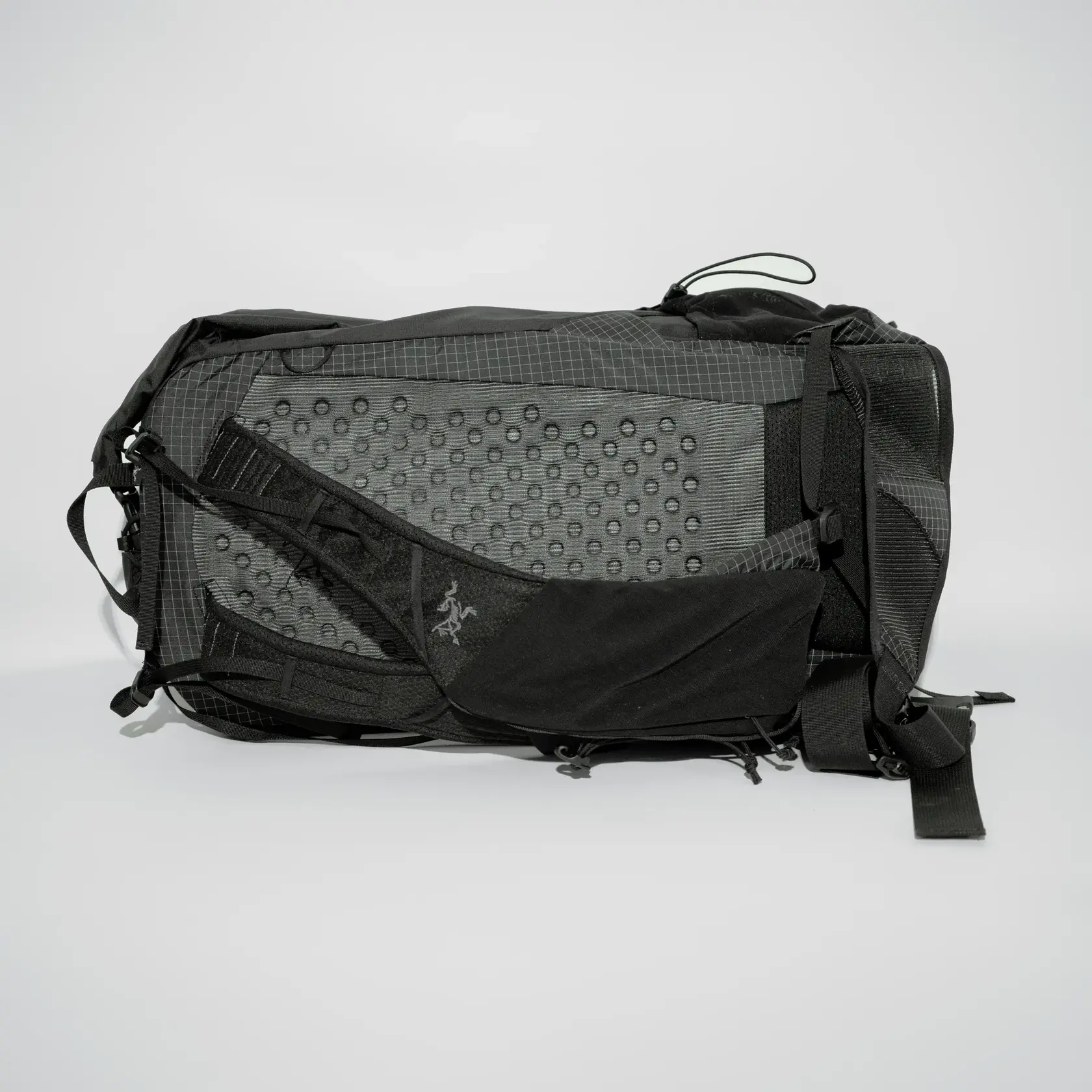 Arcteryx Aerios 35 6