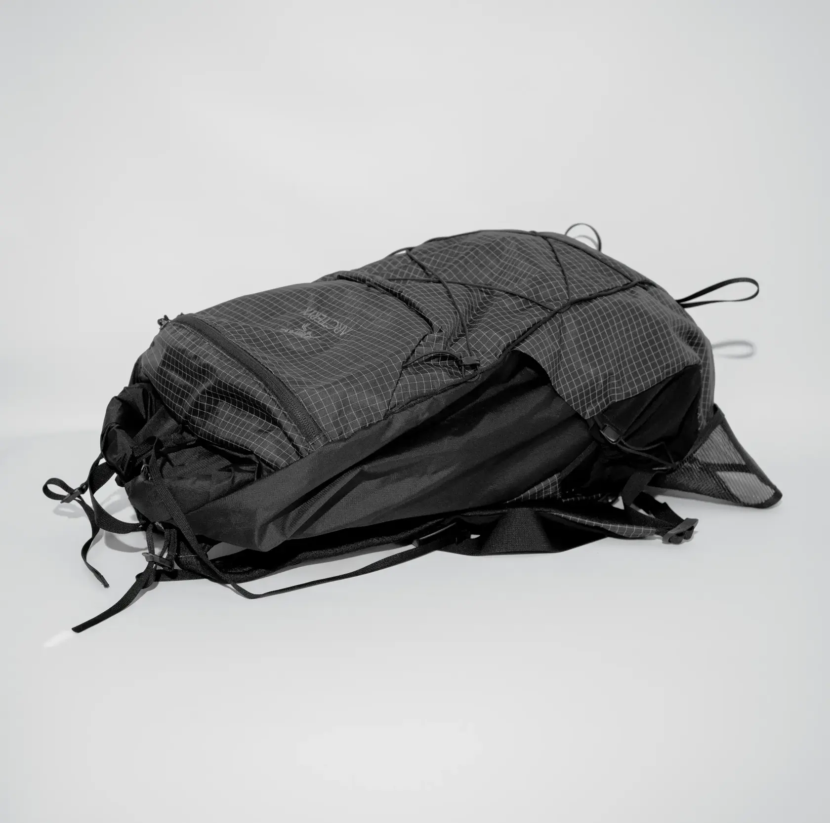 Arcteryx Aerios 35 5
