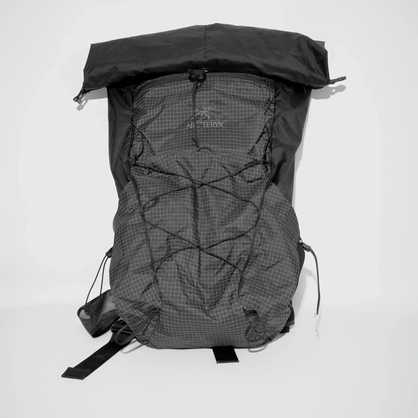 Arcteryx Aerios 35 2