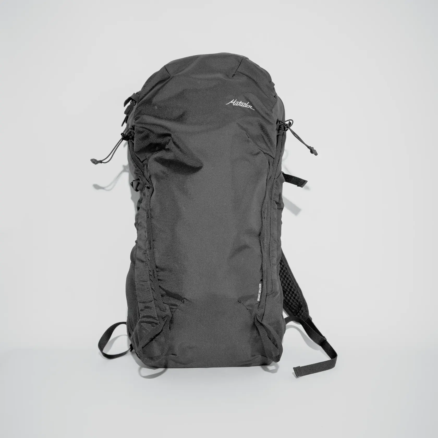 Matador Equipment Beast 28 1