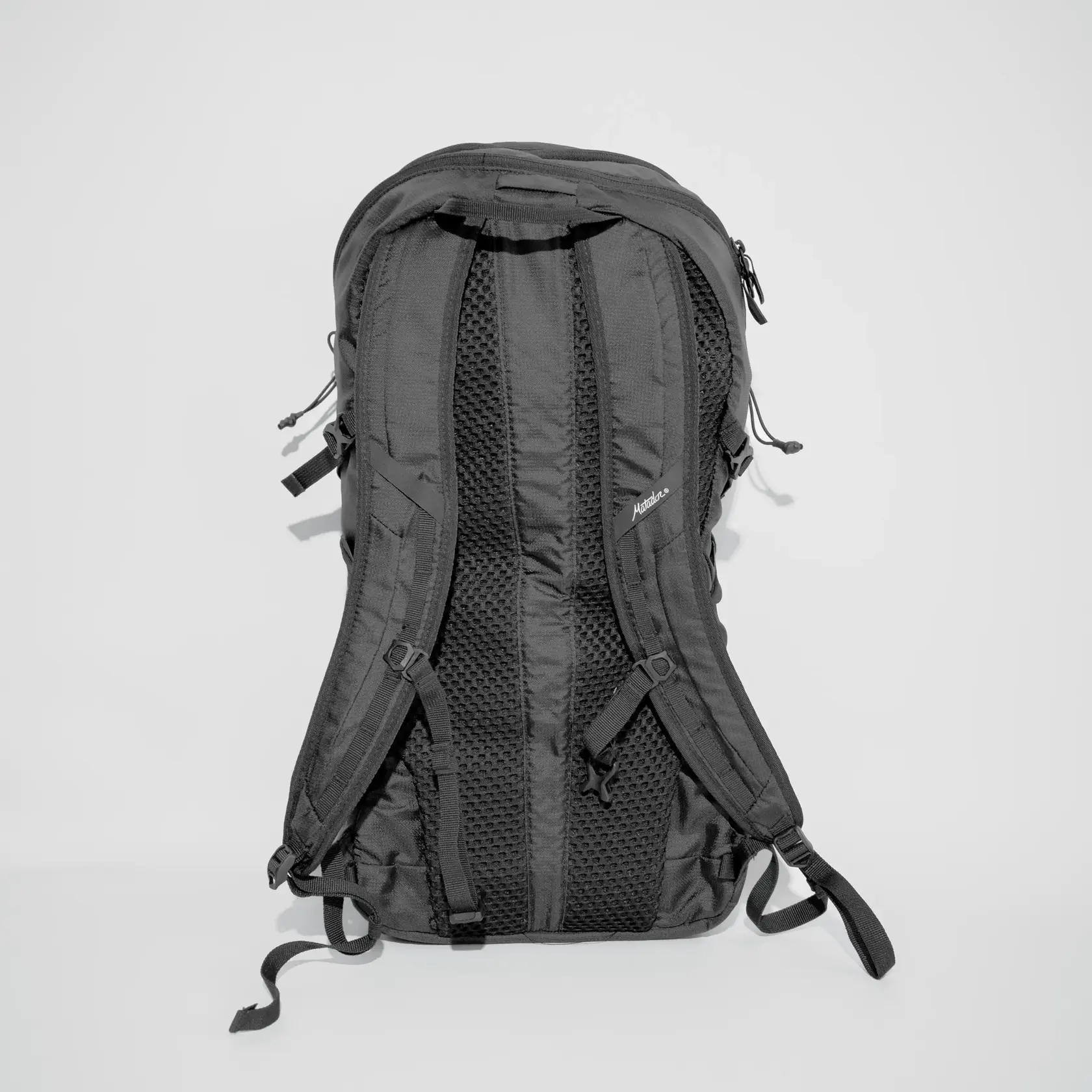 Matador Equipment Beast 28 3