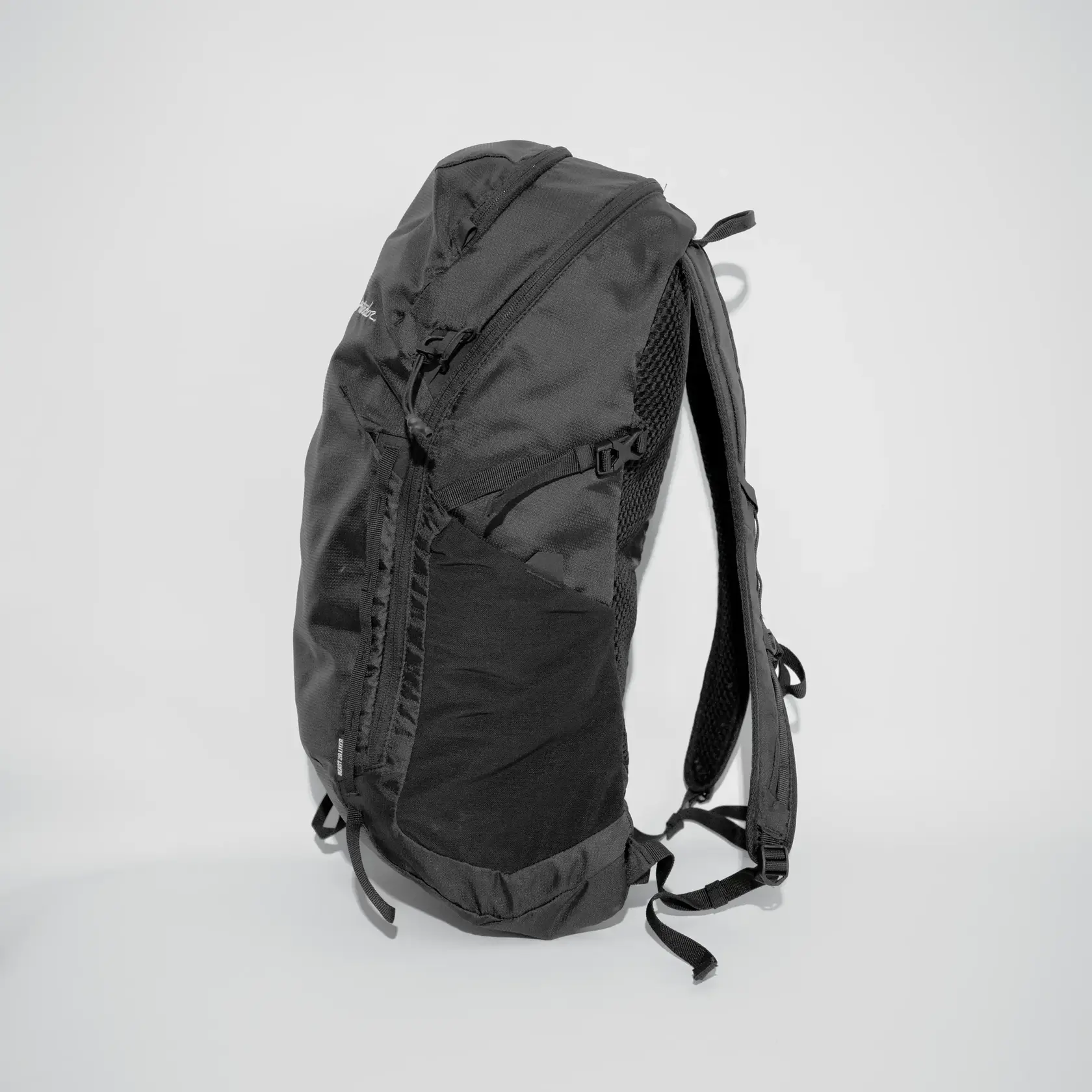 Matador Equipment Beast 28 2