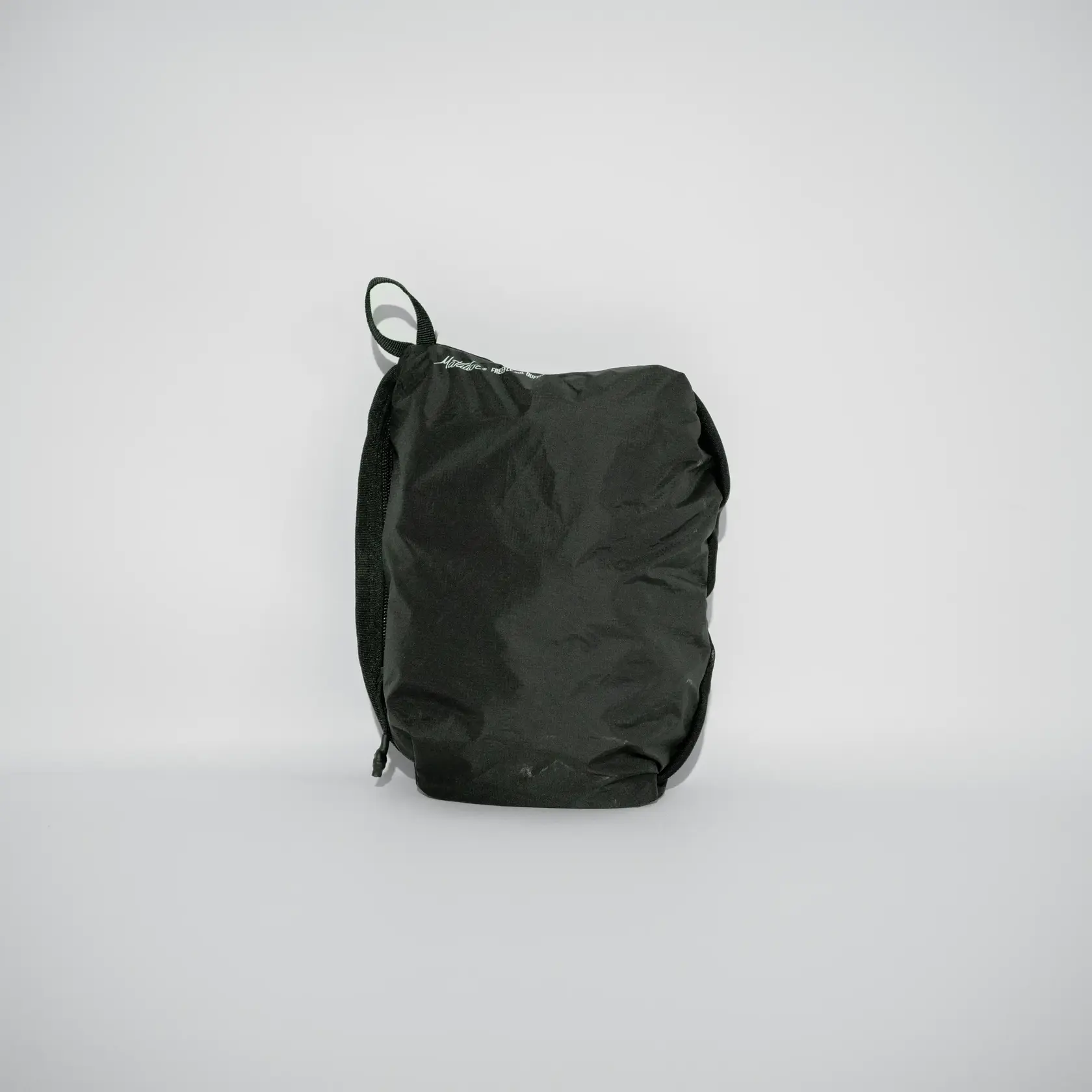 Matador Equipment Freefly Packable Duffle 4