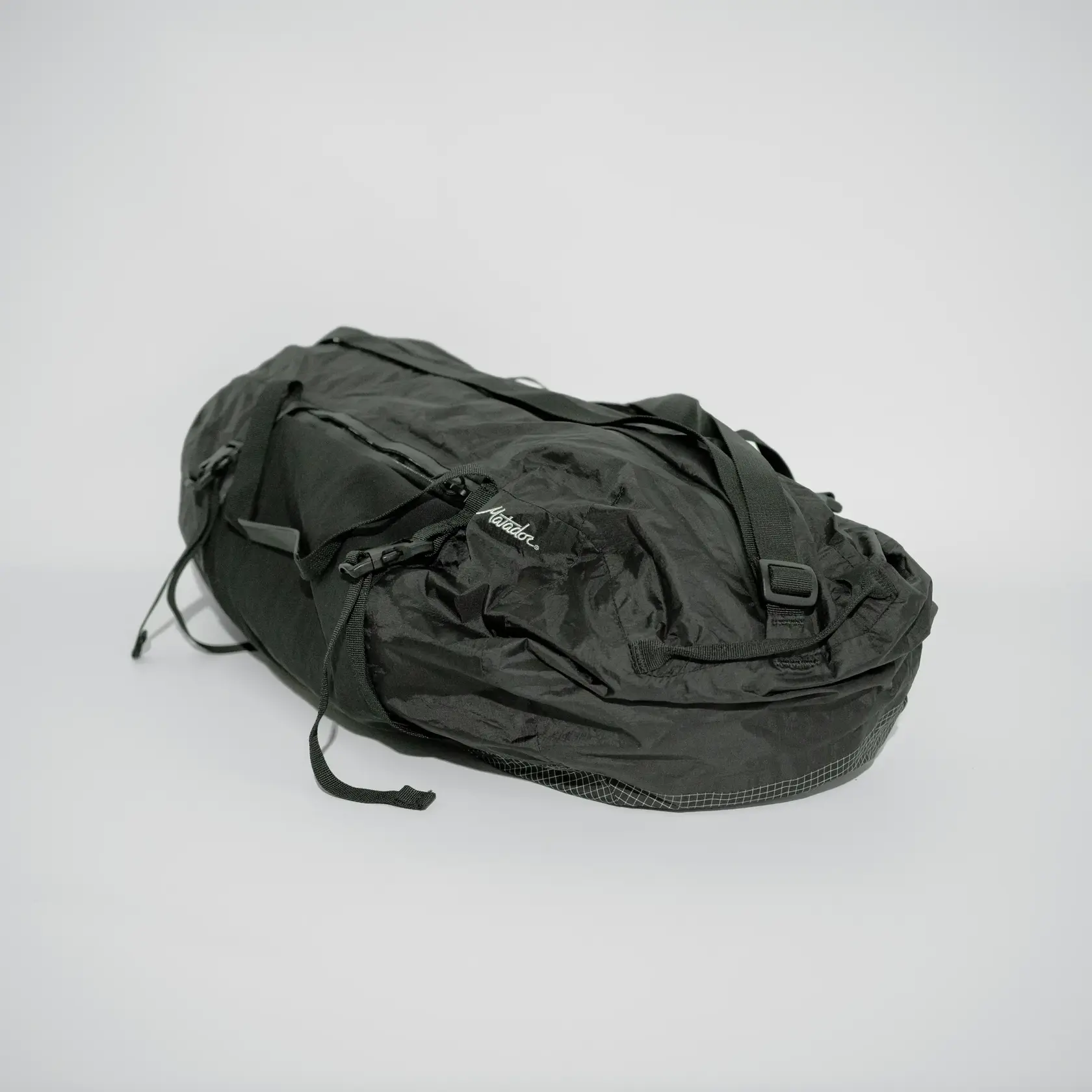 Matador Equipment Freefly Packable Duffle 1
