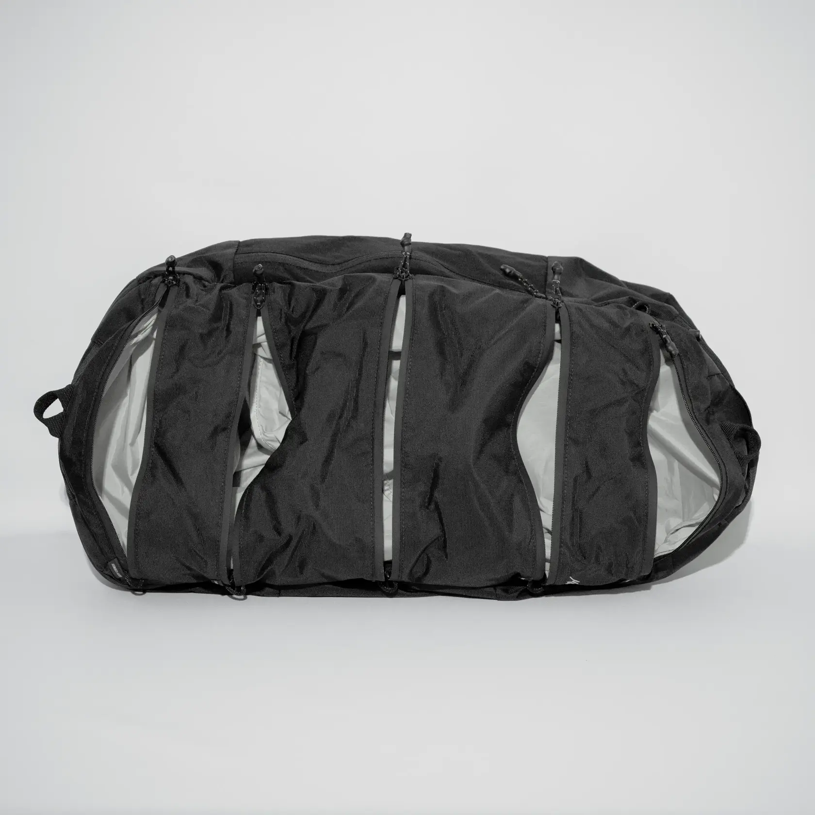 Matador Equipment Seg 45 4