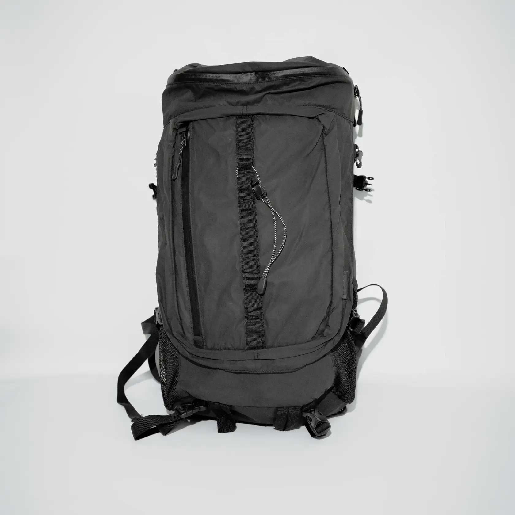 Snow Peak Active Field Pack M 1