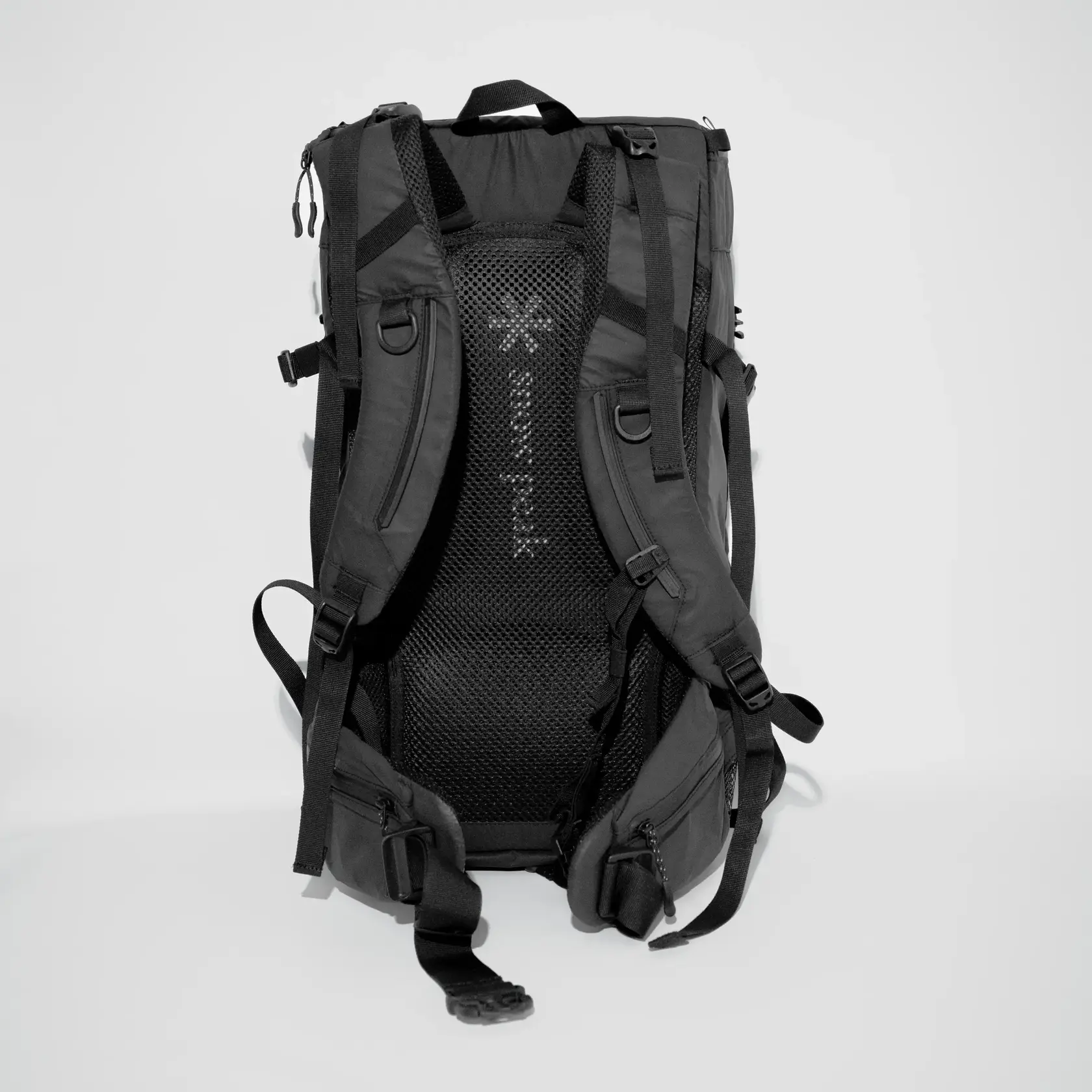 Snow Peak Active Field Pack M 3