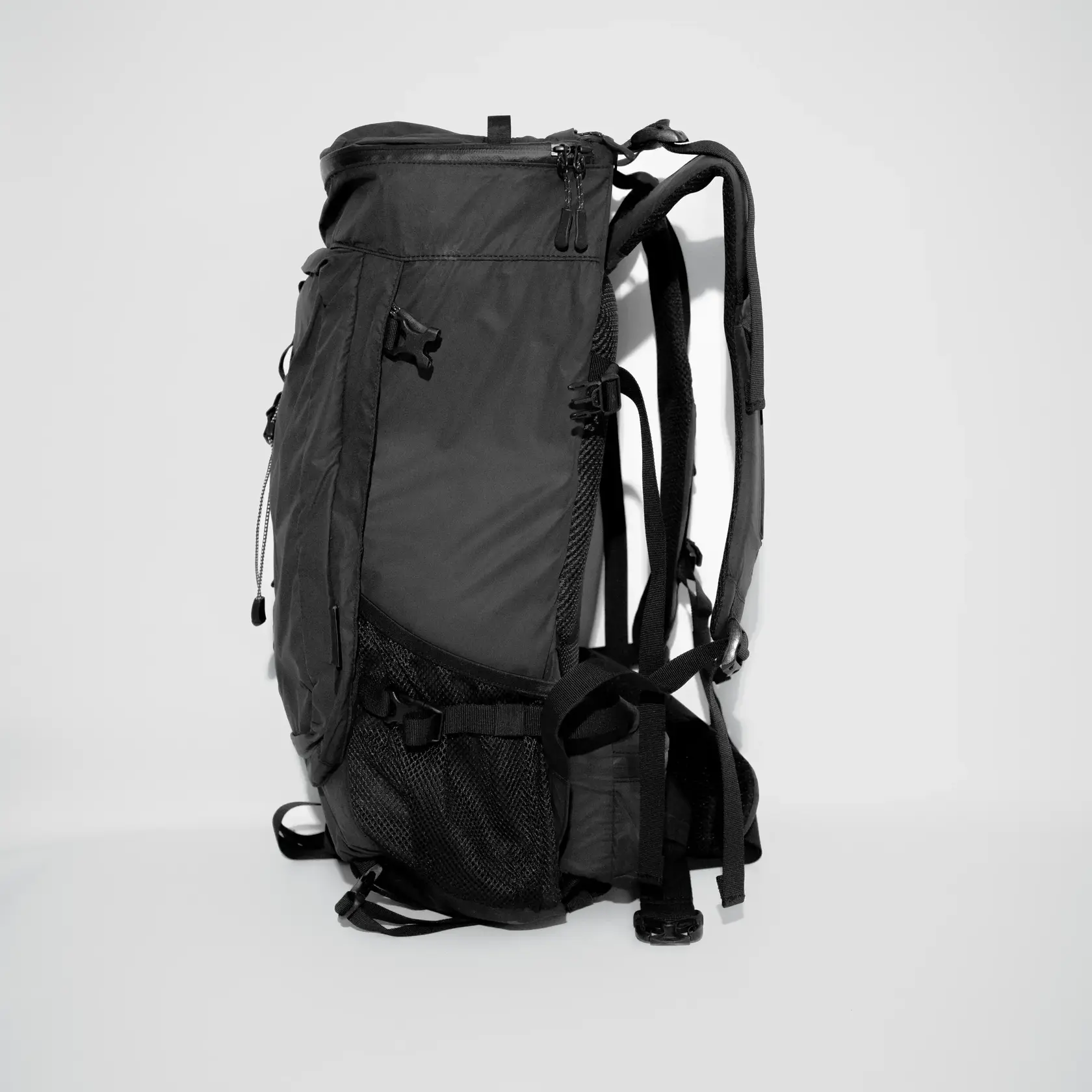 Snow Peak Active Field Pack M 2