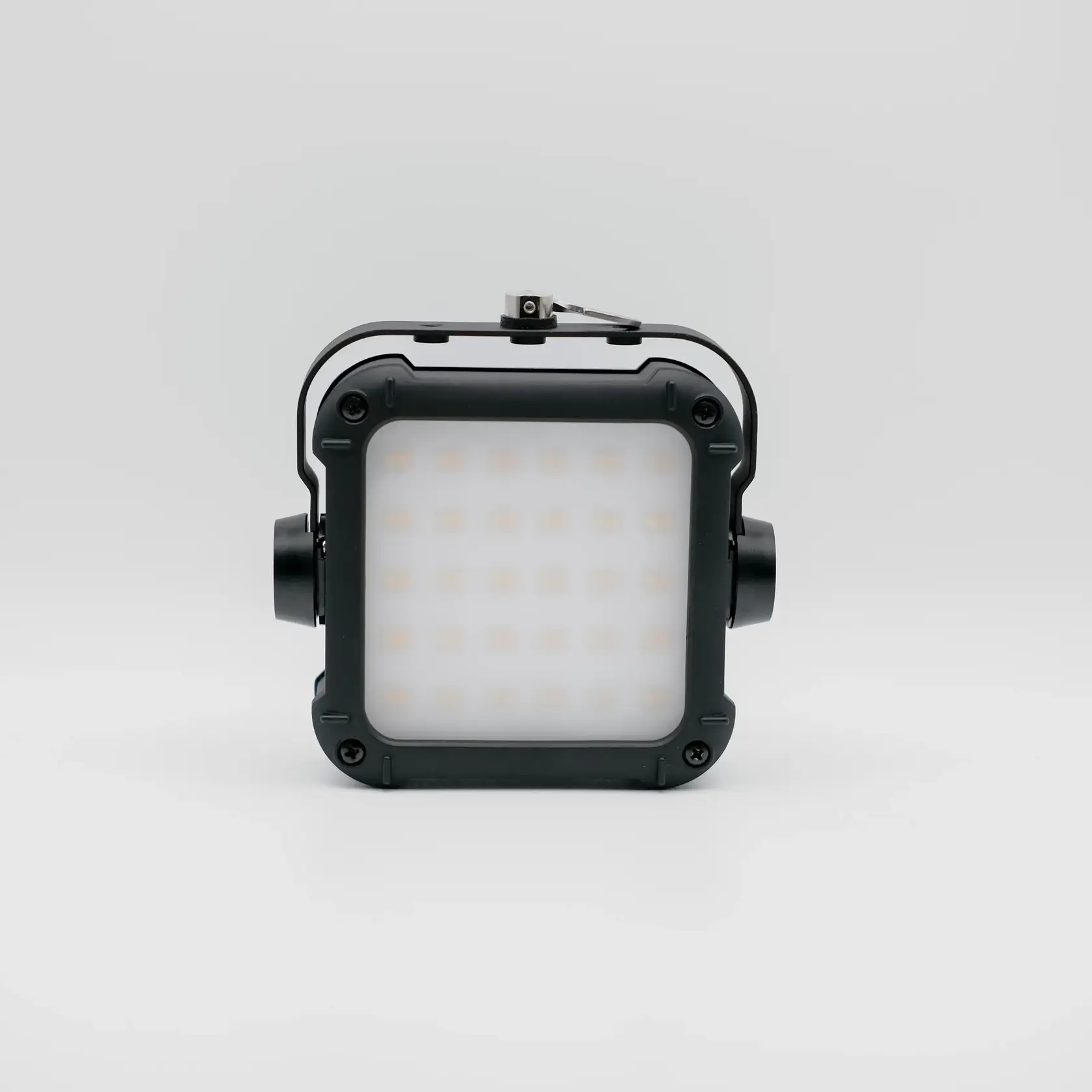 Claymore Ultra2 3.0 M 1