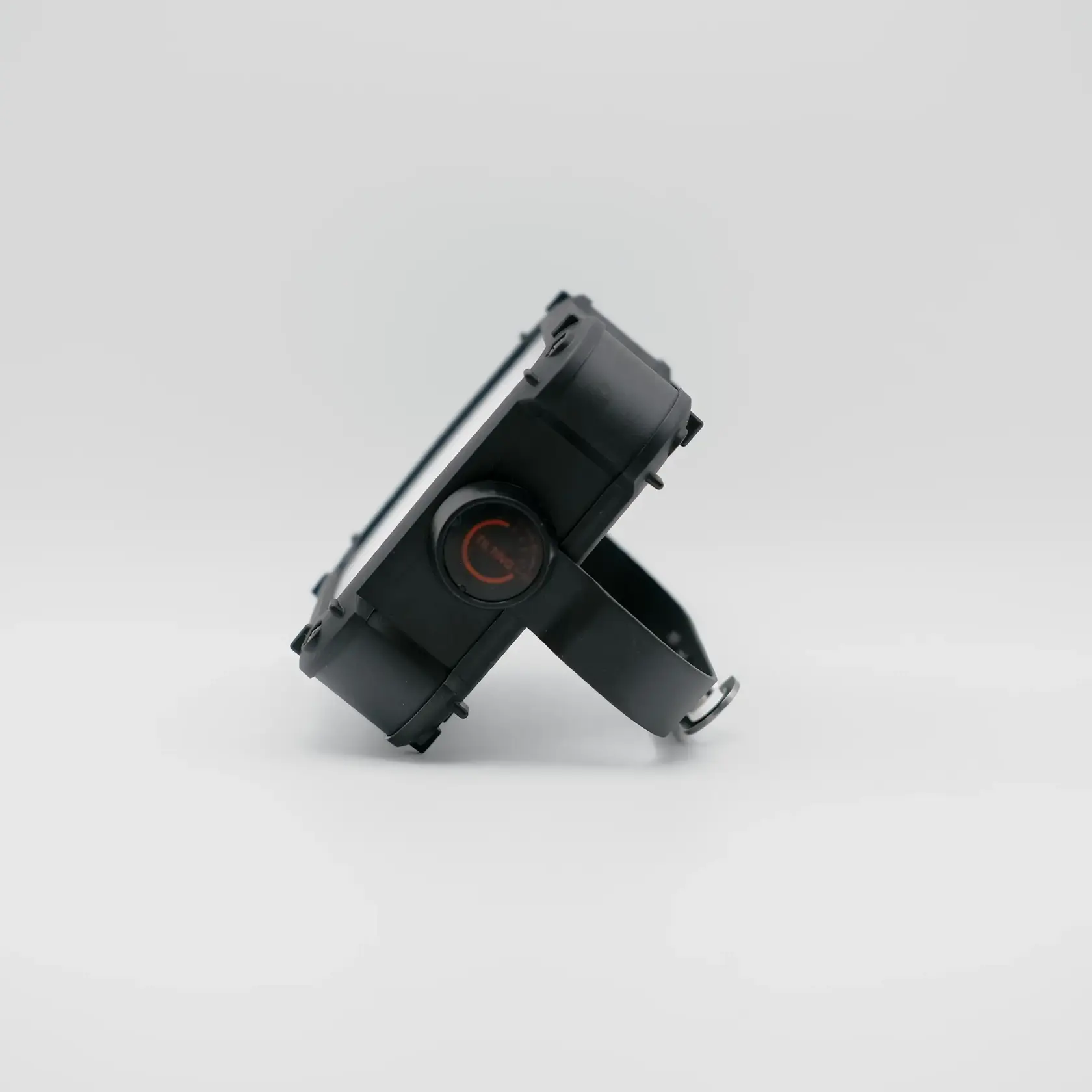 Claymore Ultra2 3.0 M 6