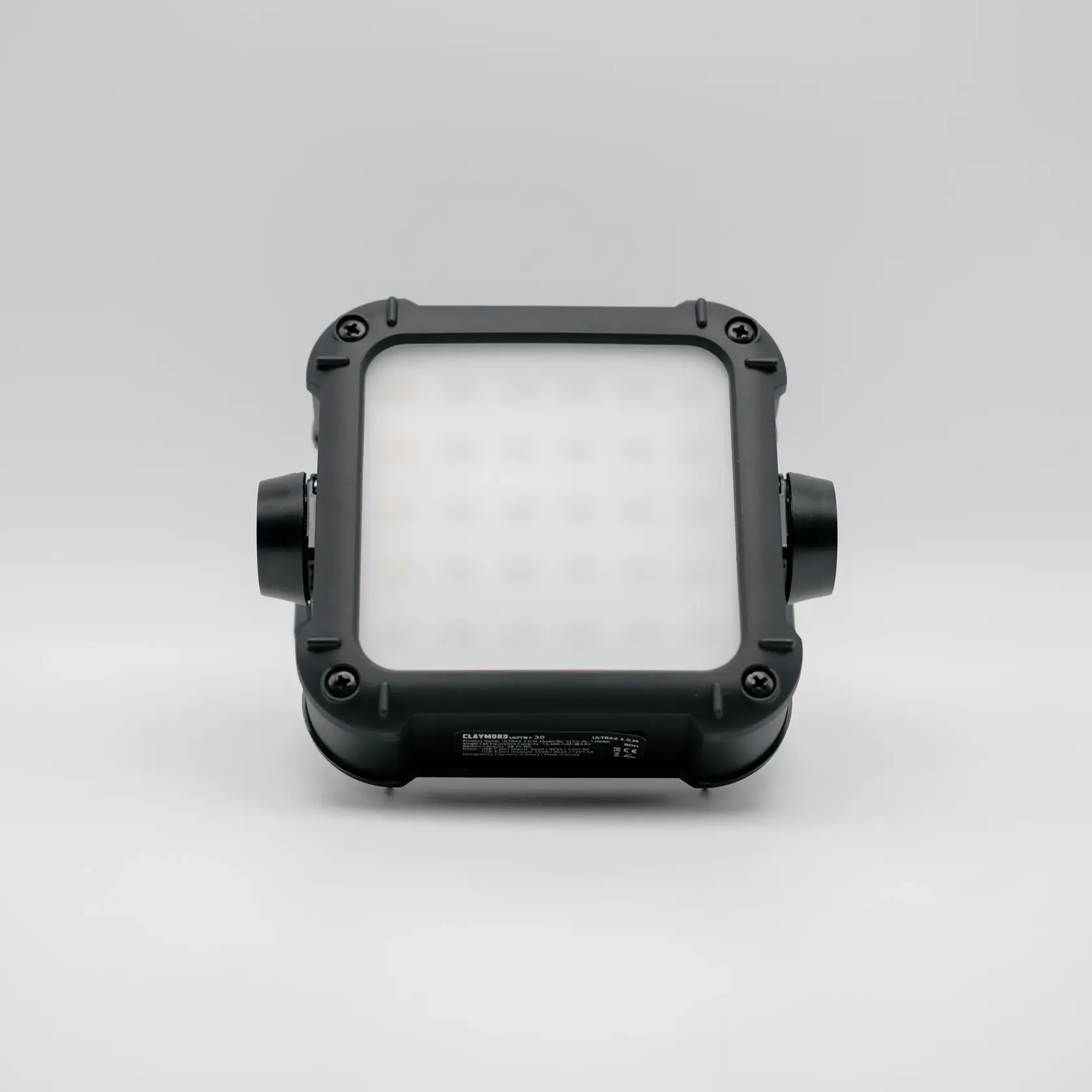 Claymore Ultra2 3.0 M 3