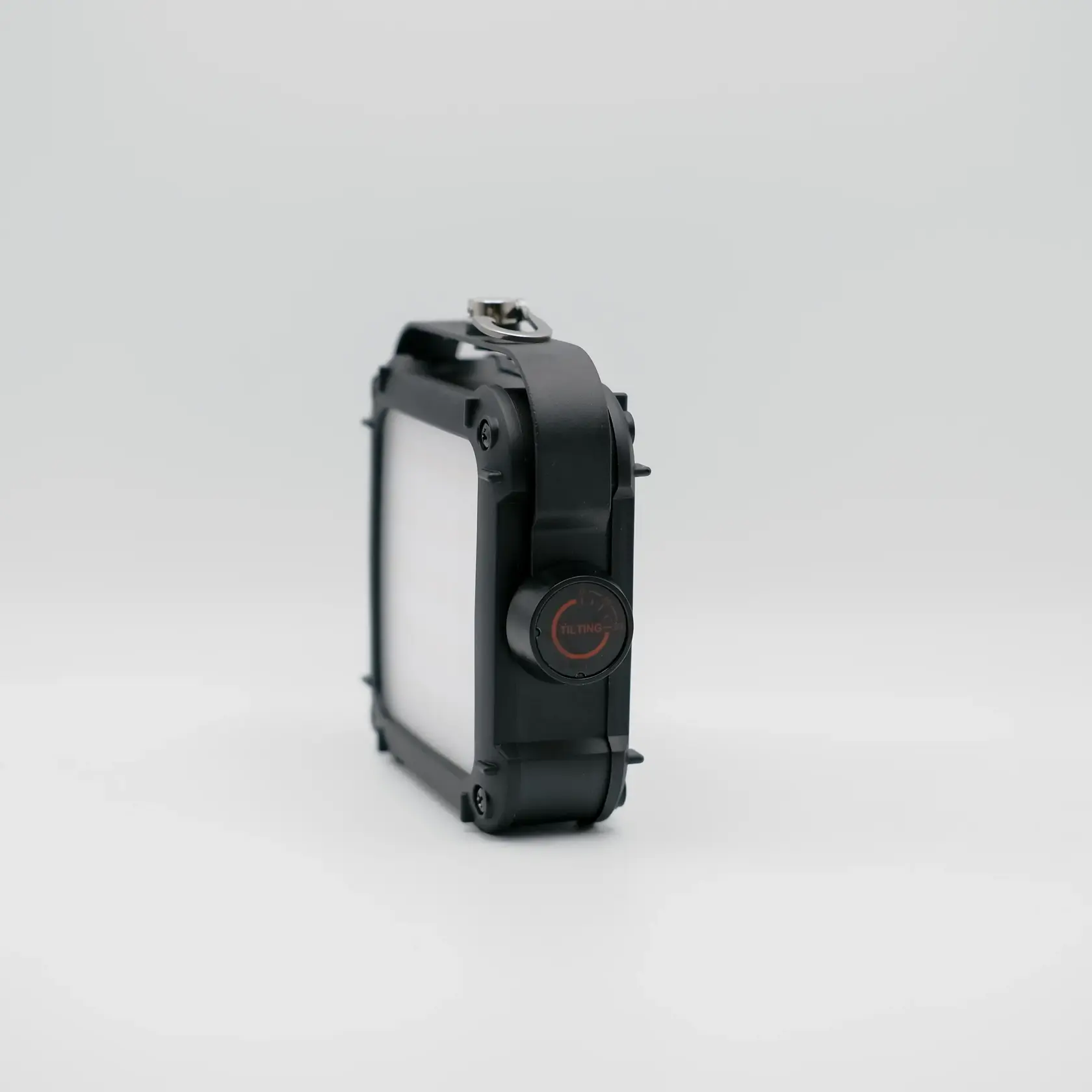 Claymore Ultra2 3.0 M 4