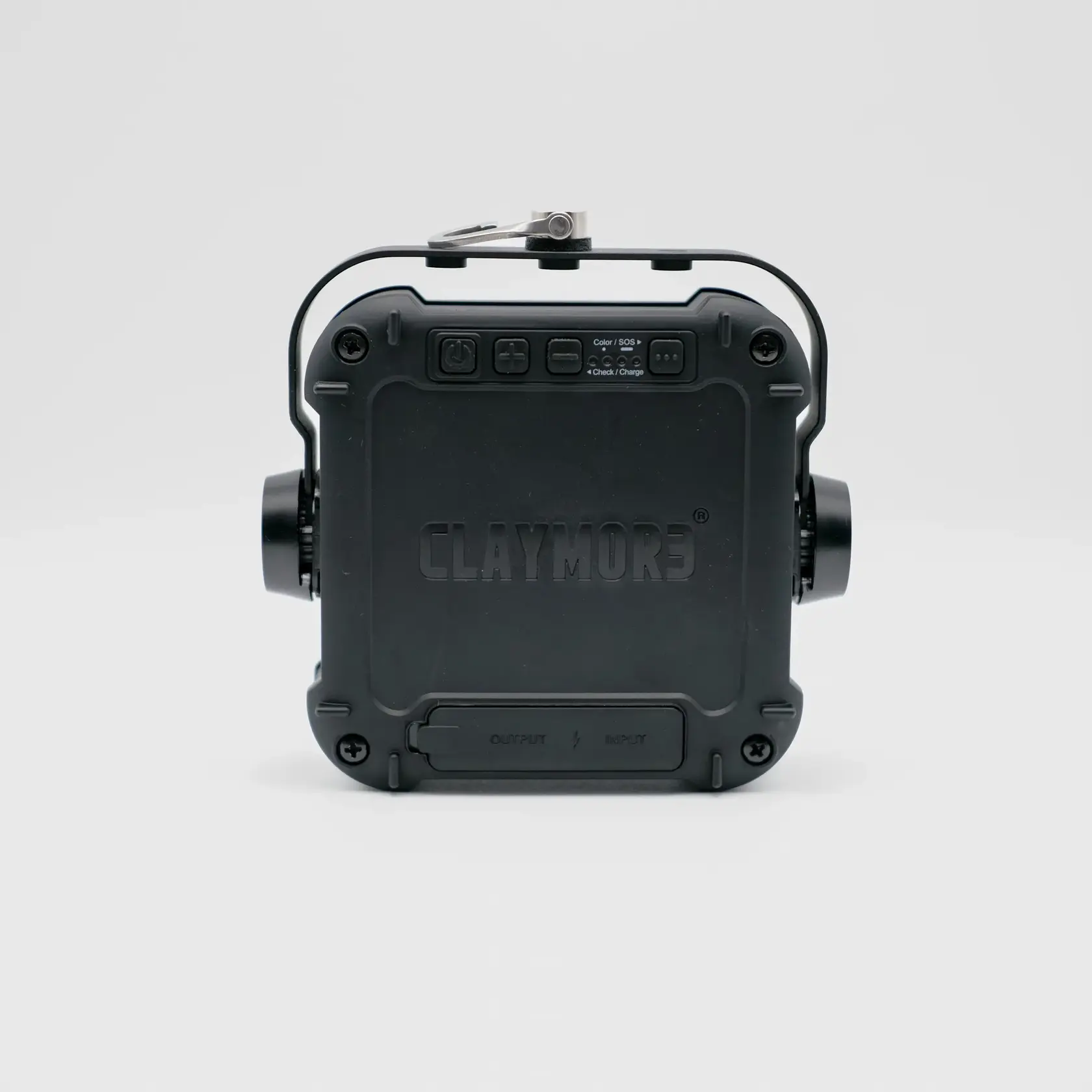 Claymore Ultra2 3.0 M 2