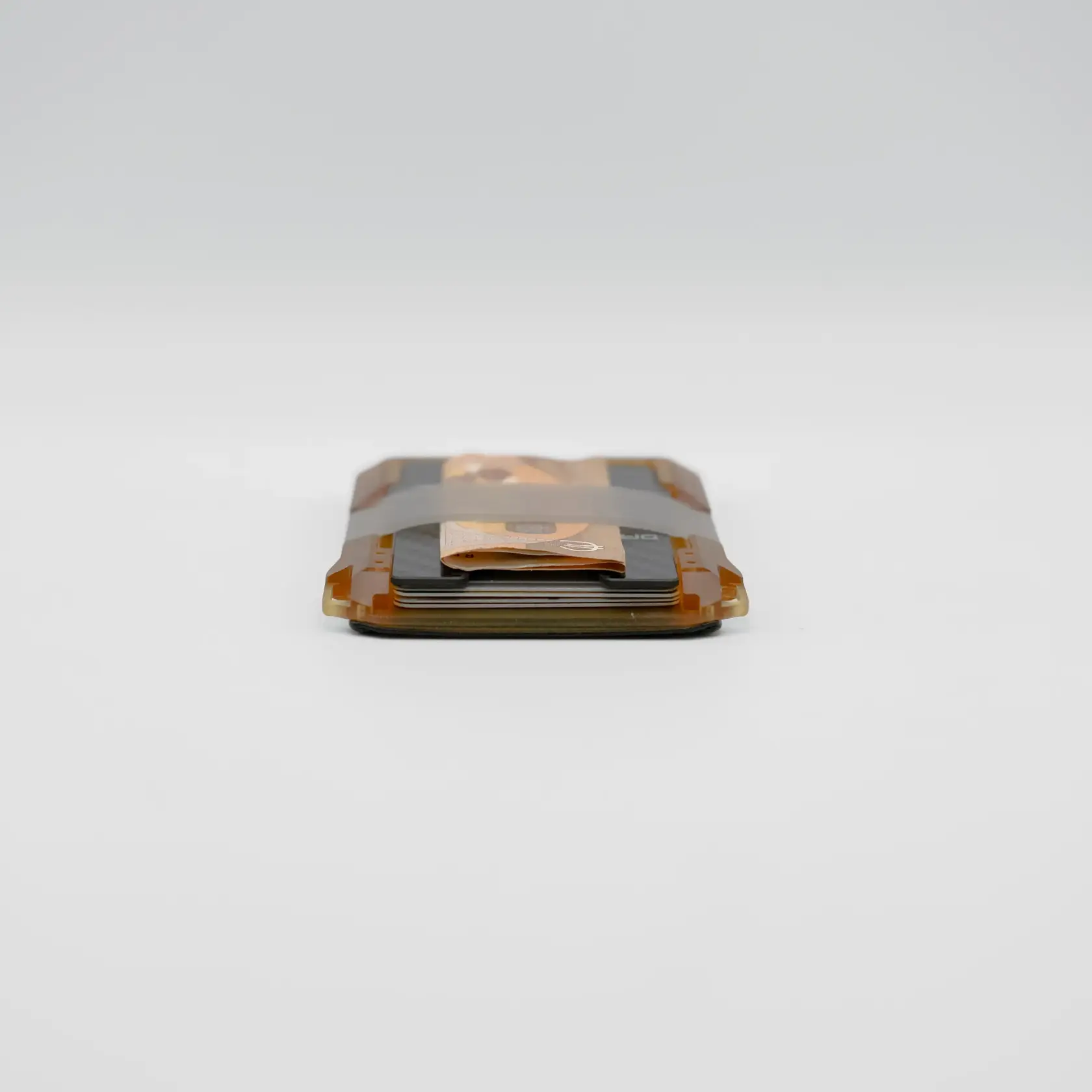 Dango Products M1 Ultem 5