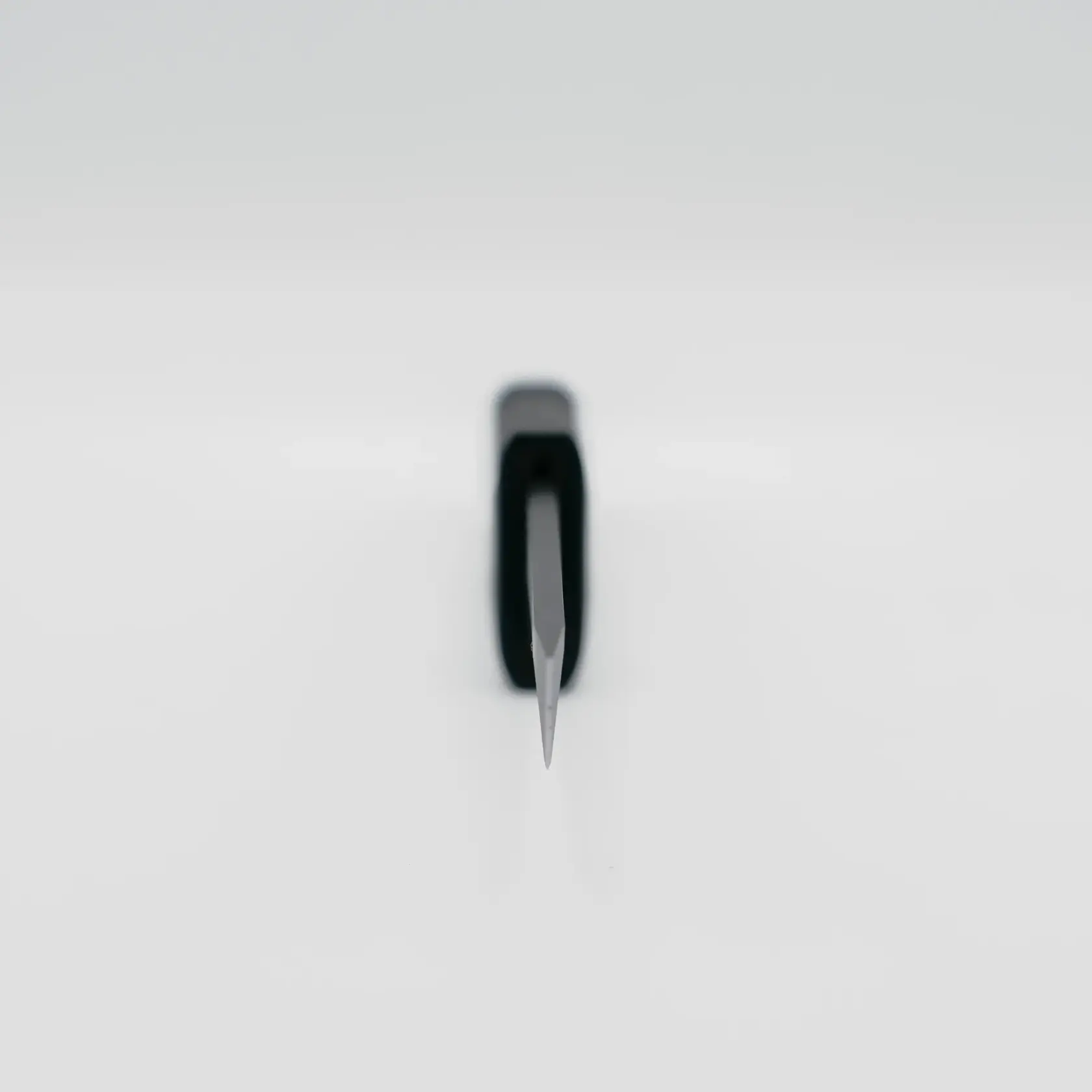 Demko Knives Armiger 4 6