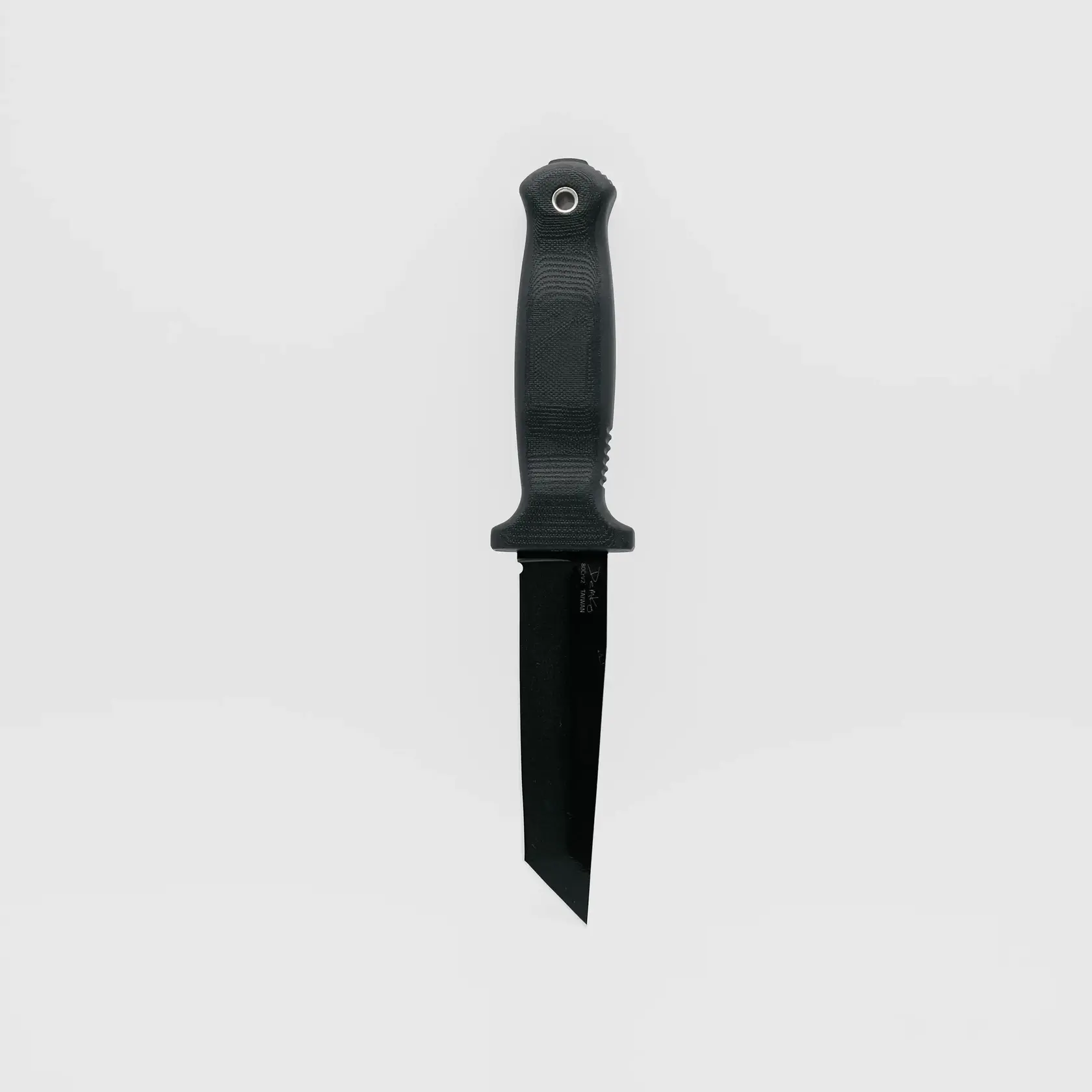 Demko Knives Armiger 4 4