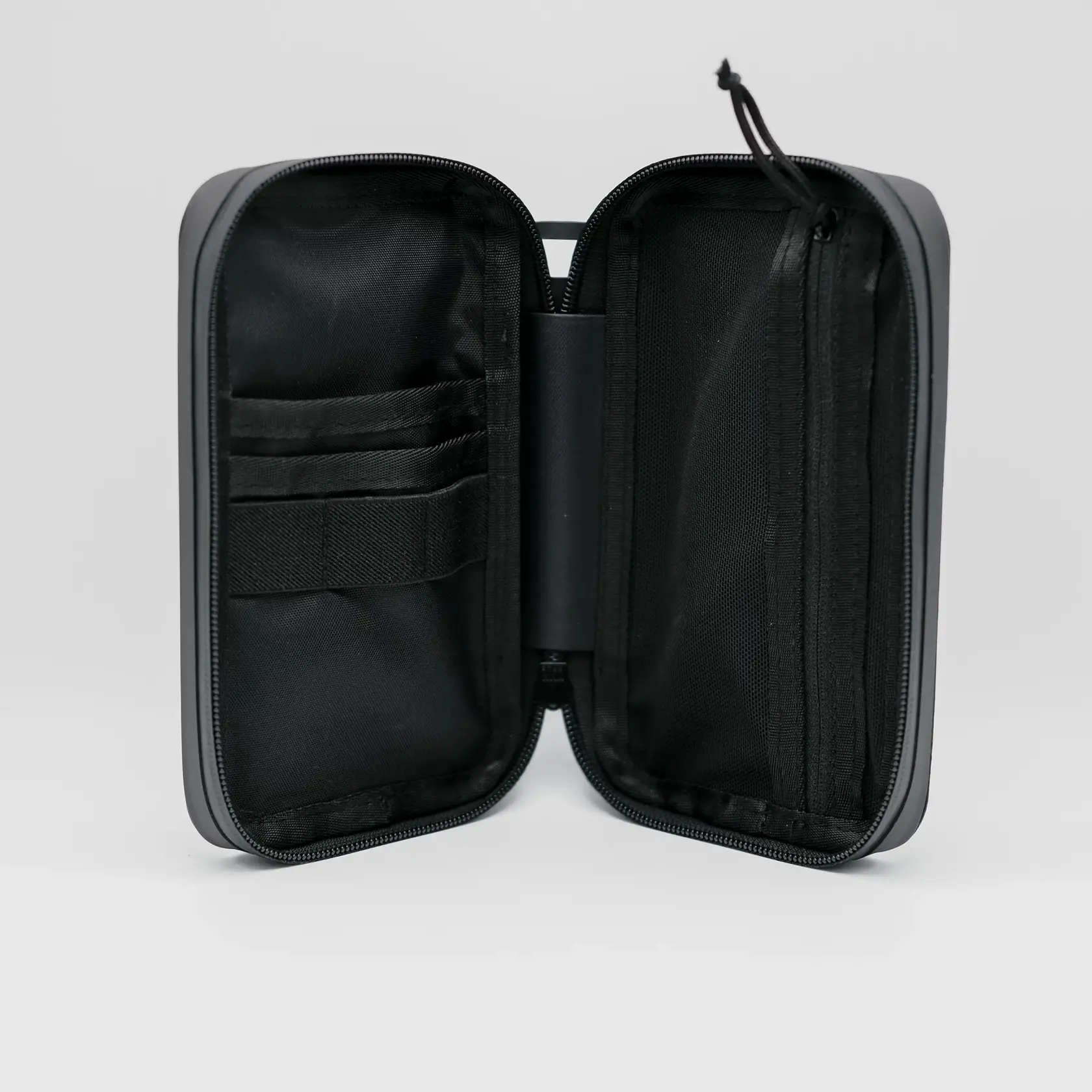 Magpul Daka Utility Organizer 4