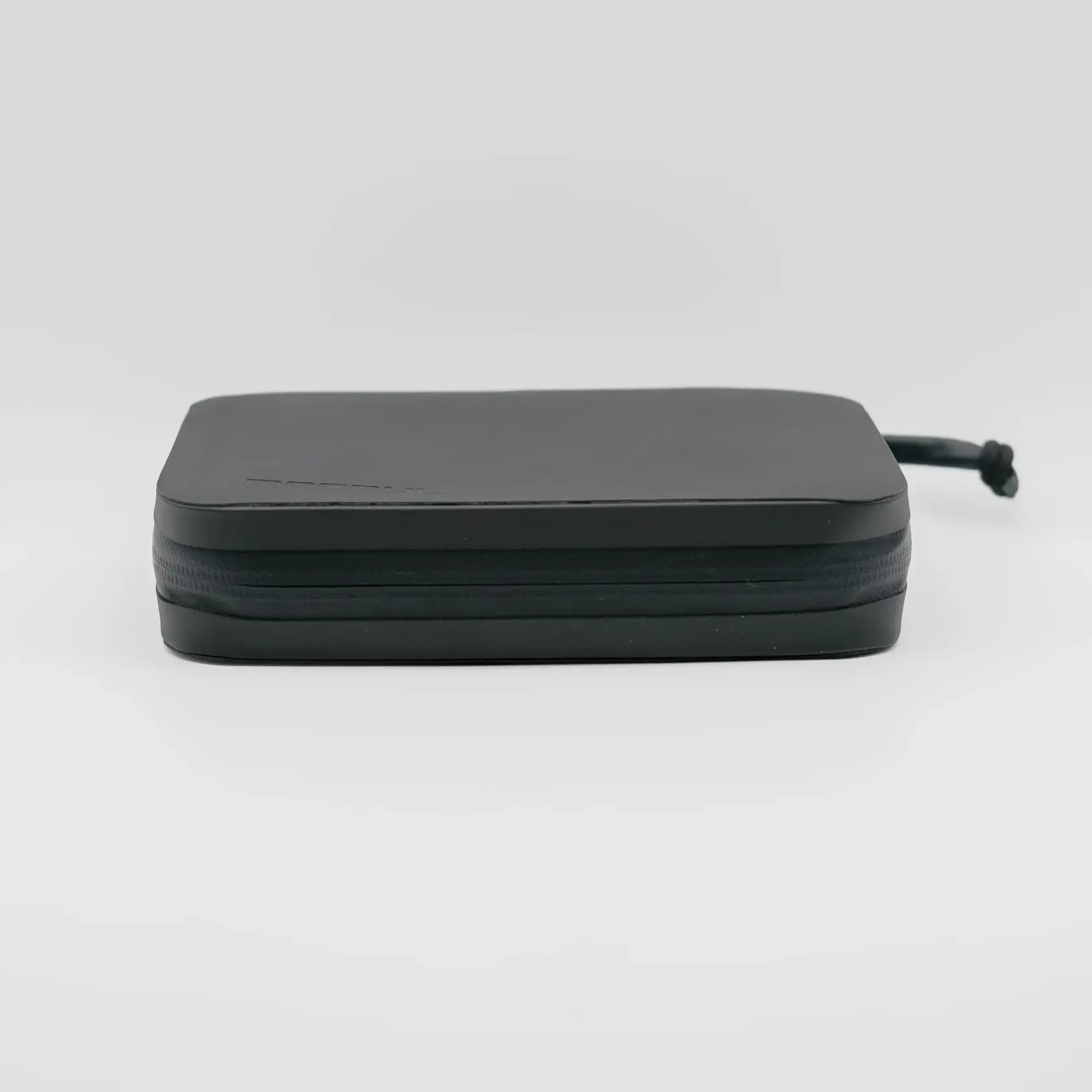 Magpul Daka Utility Organizer 2