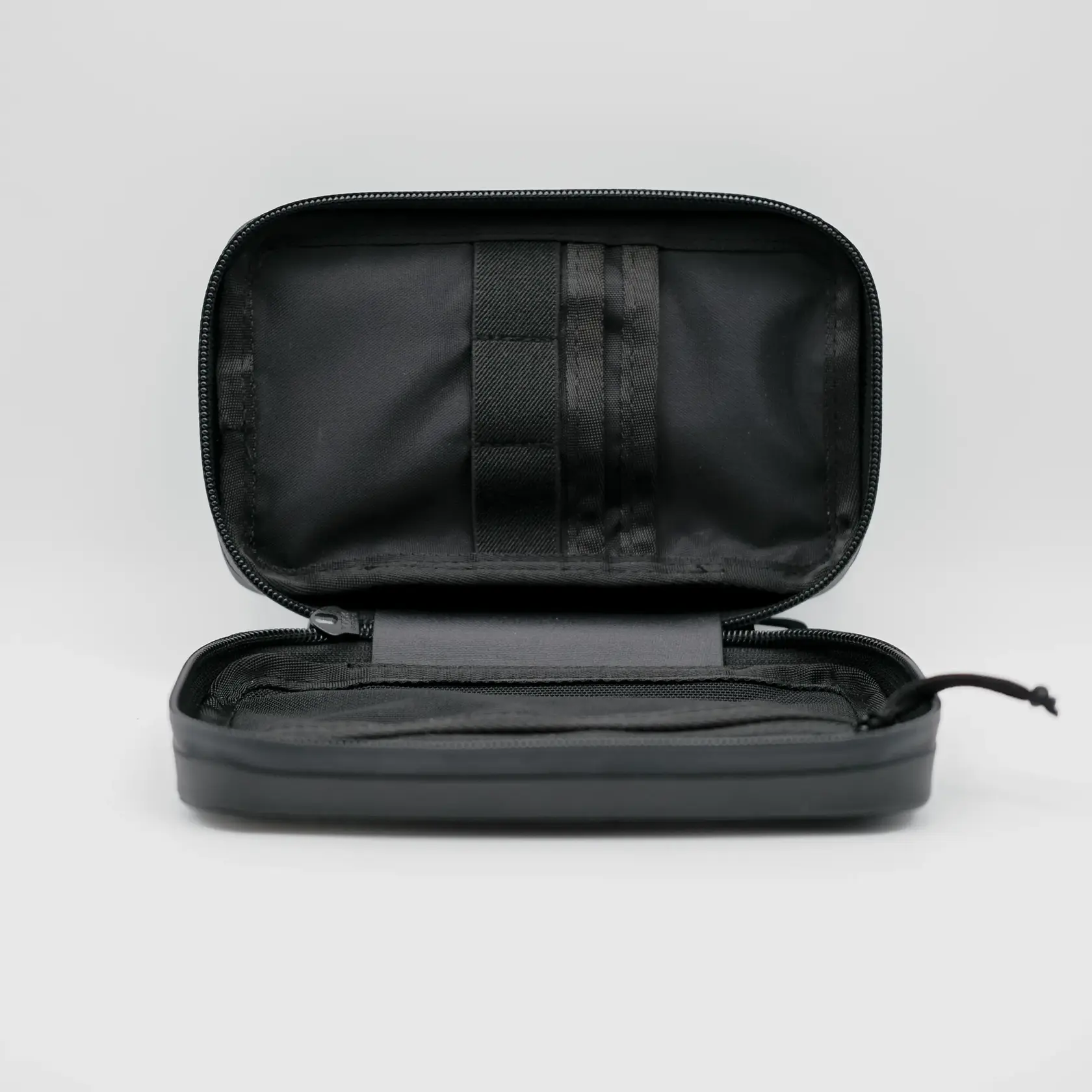 Magpul Daka Utility Organizer 5