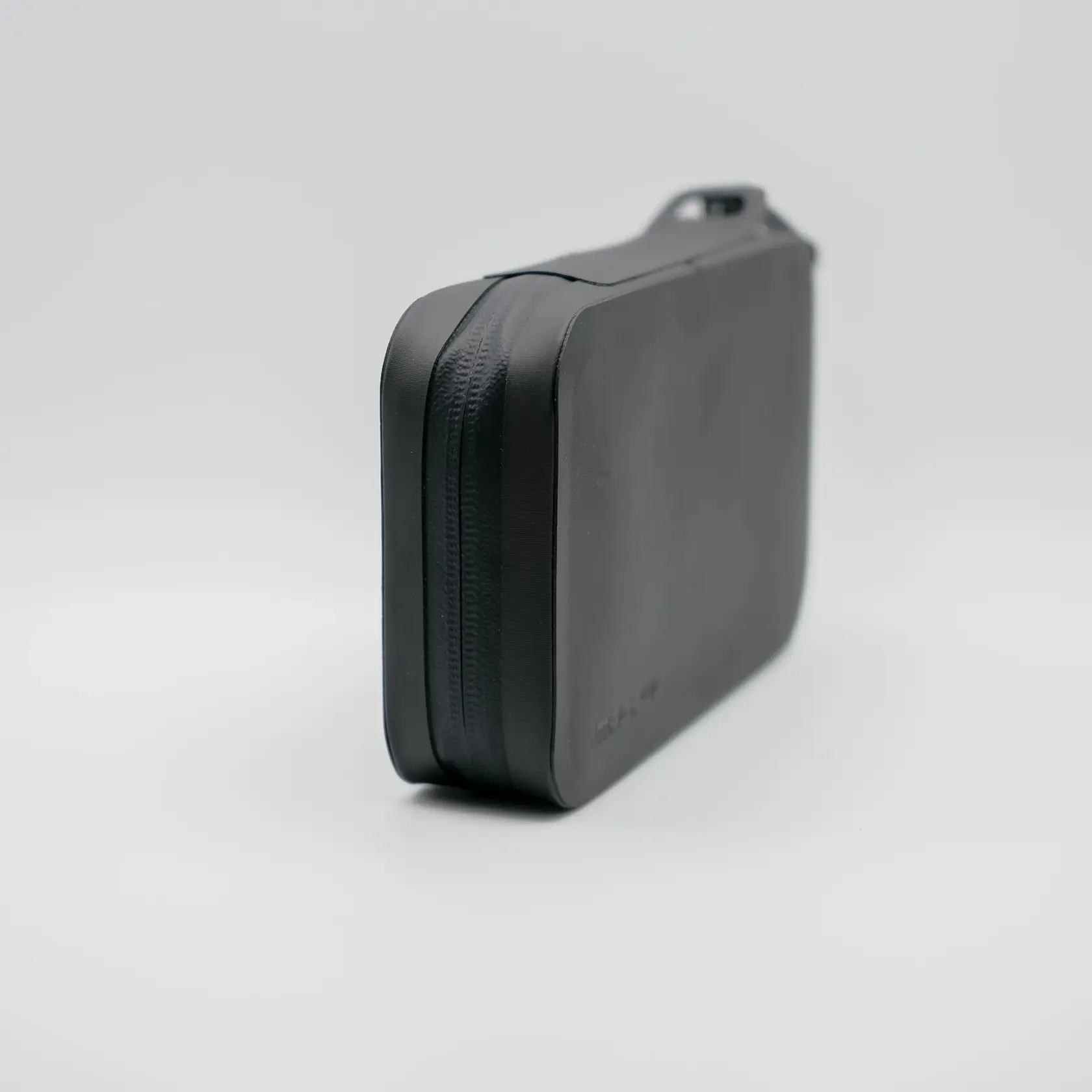 Magpul Daka Utility Organizer 3