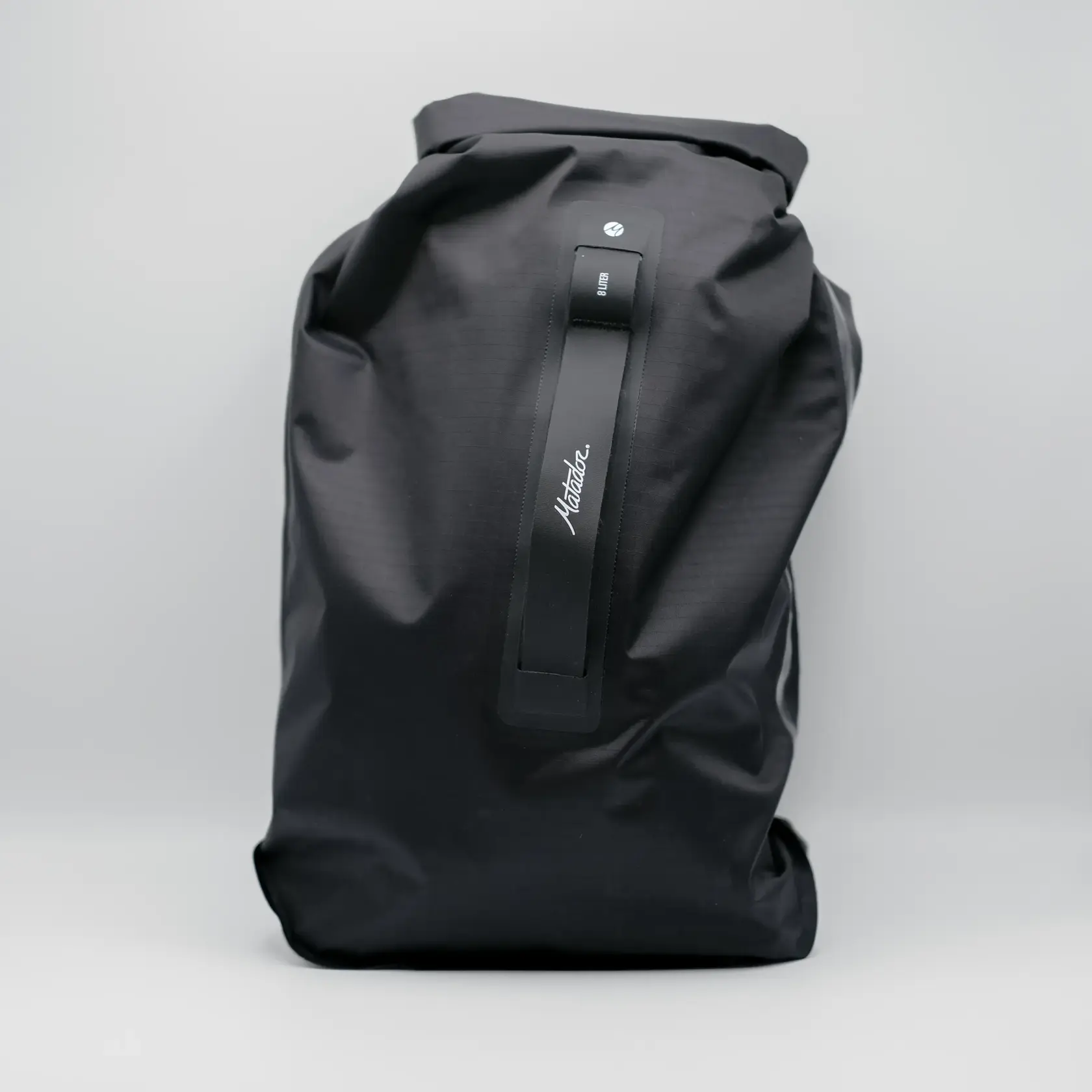 Matador Equipment Flatpak Dry Bag 1