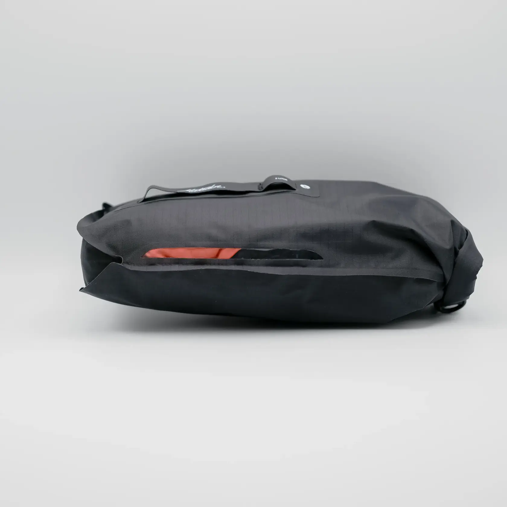 Matador Equipment Flatpak Dry Bag 2