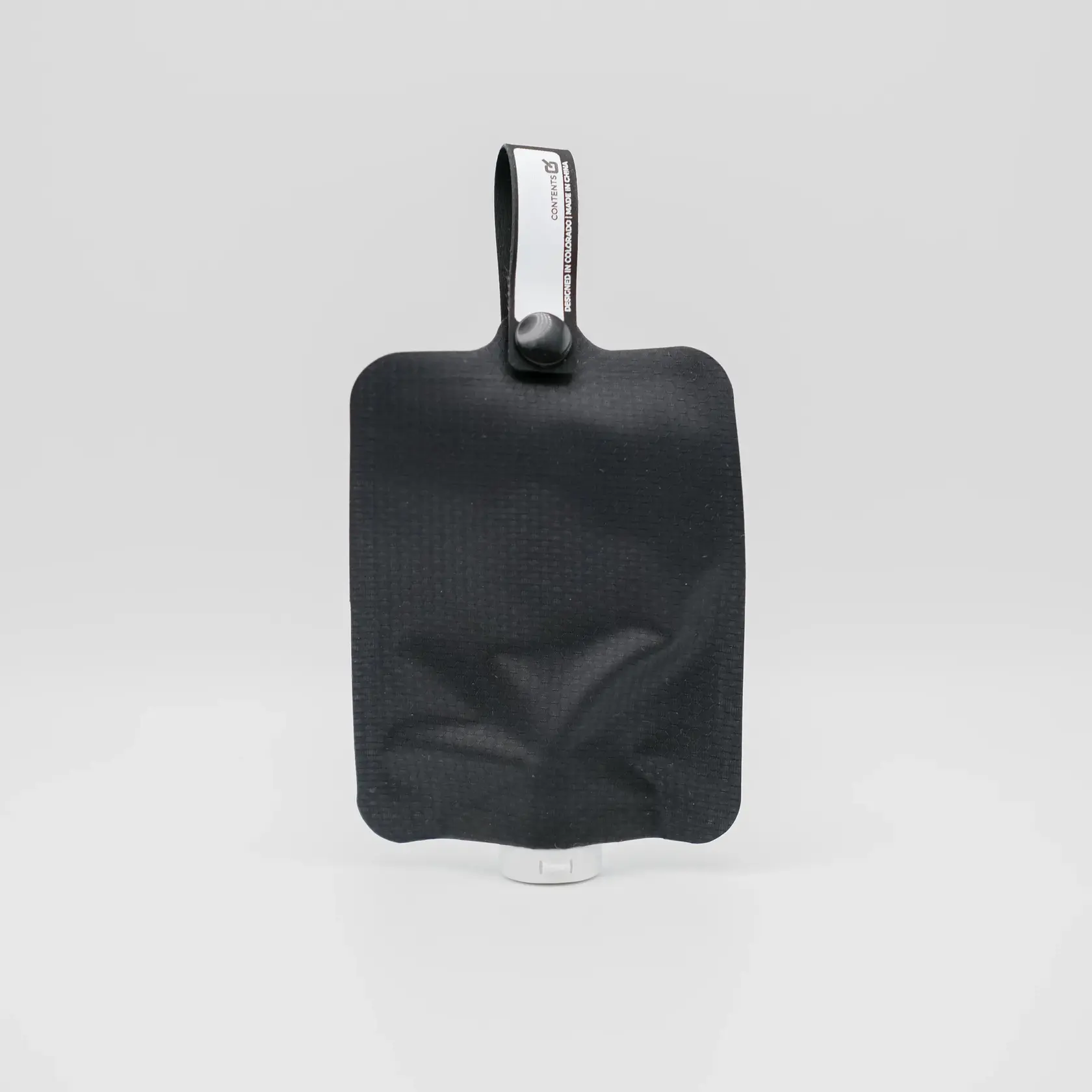 Matador Equipment Flatpak Toiletry Bottle 1