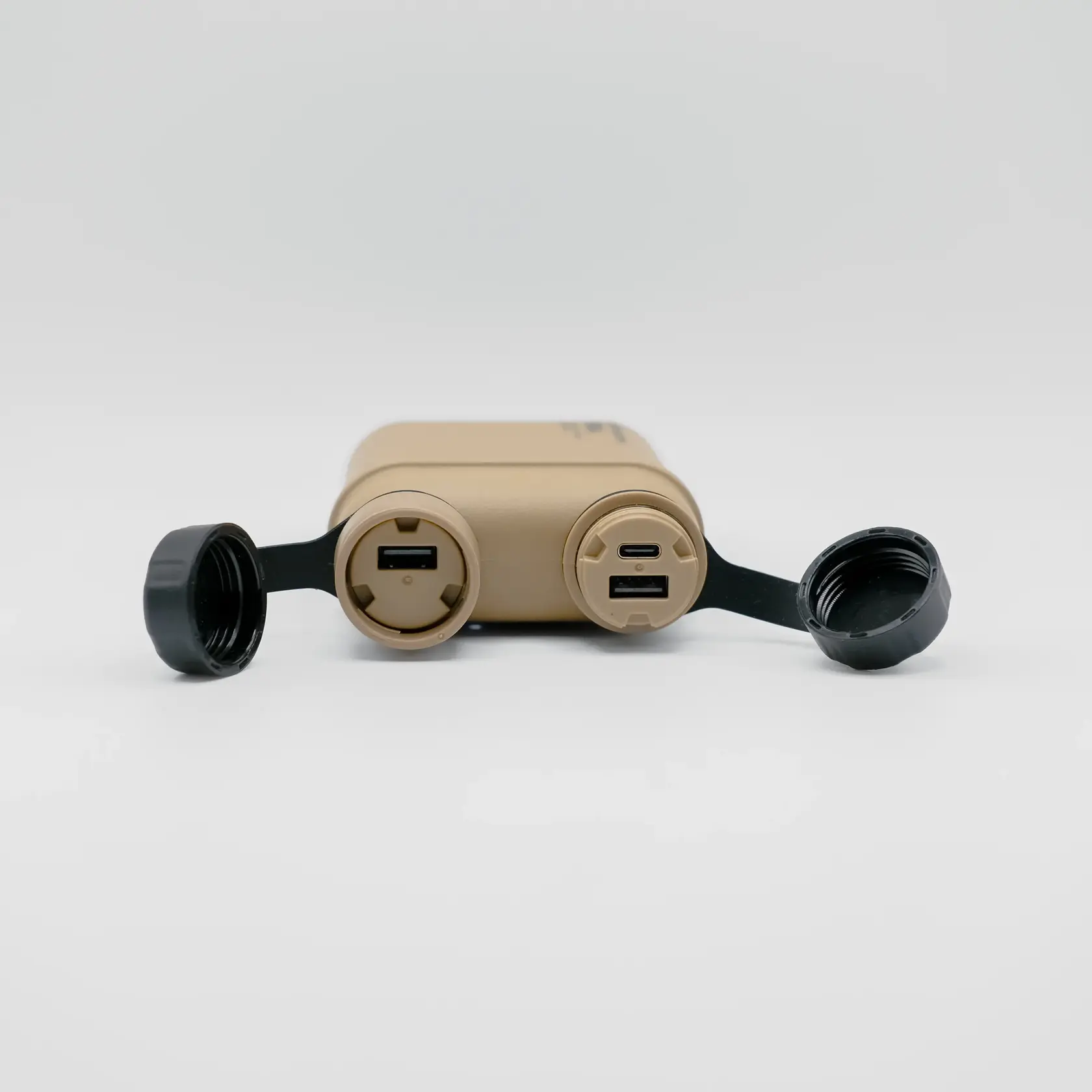 Nestout Nestout 15000mAh Power Bank 2