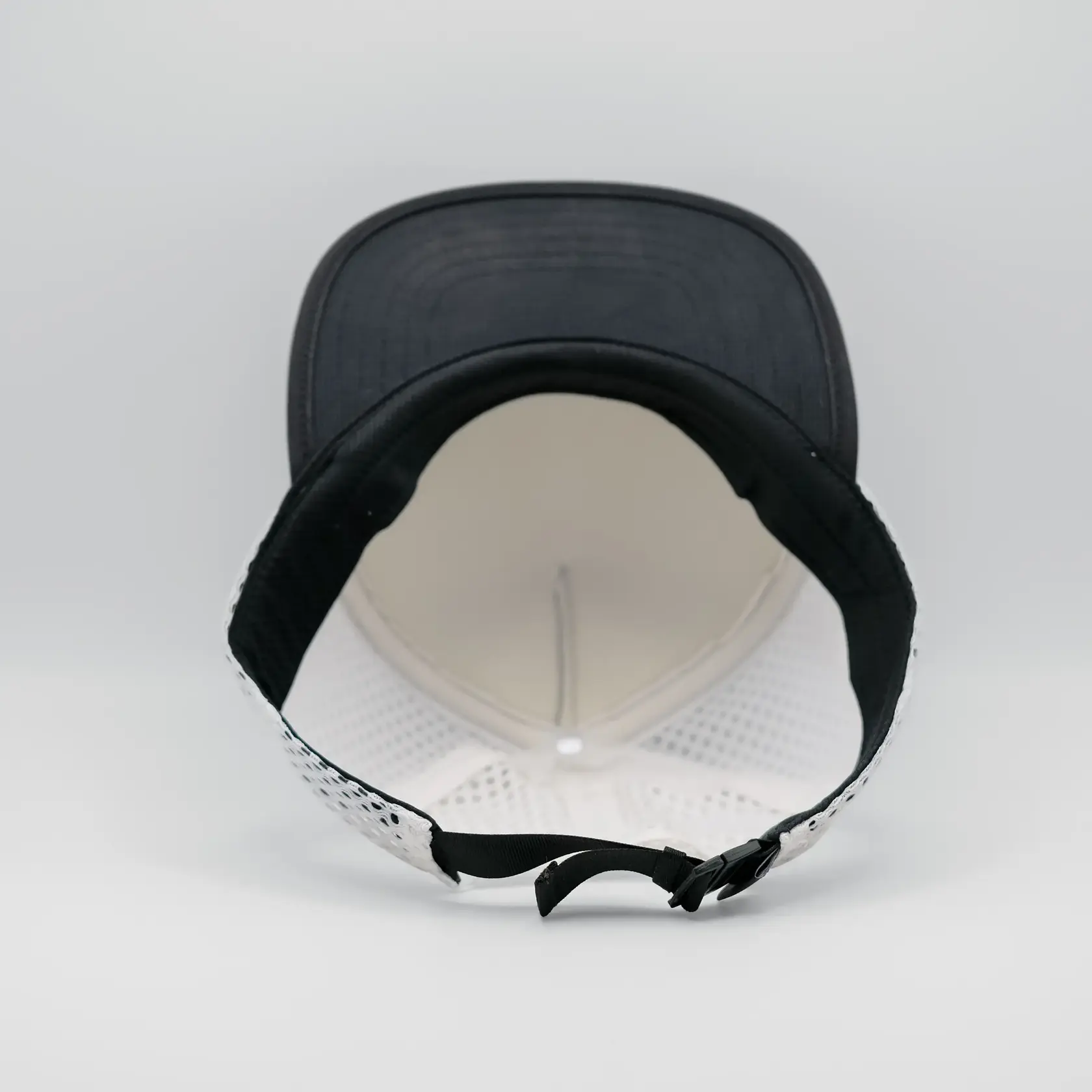 Patagonia Duckbill Trucker Hat 3