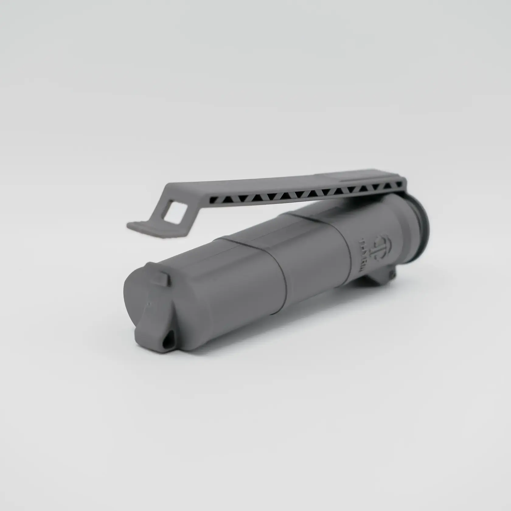 Thyrm CellVault XL 5