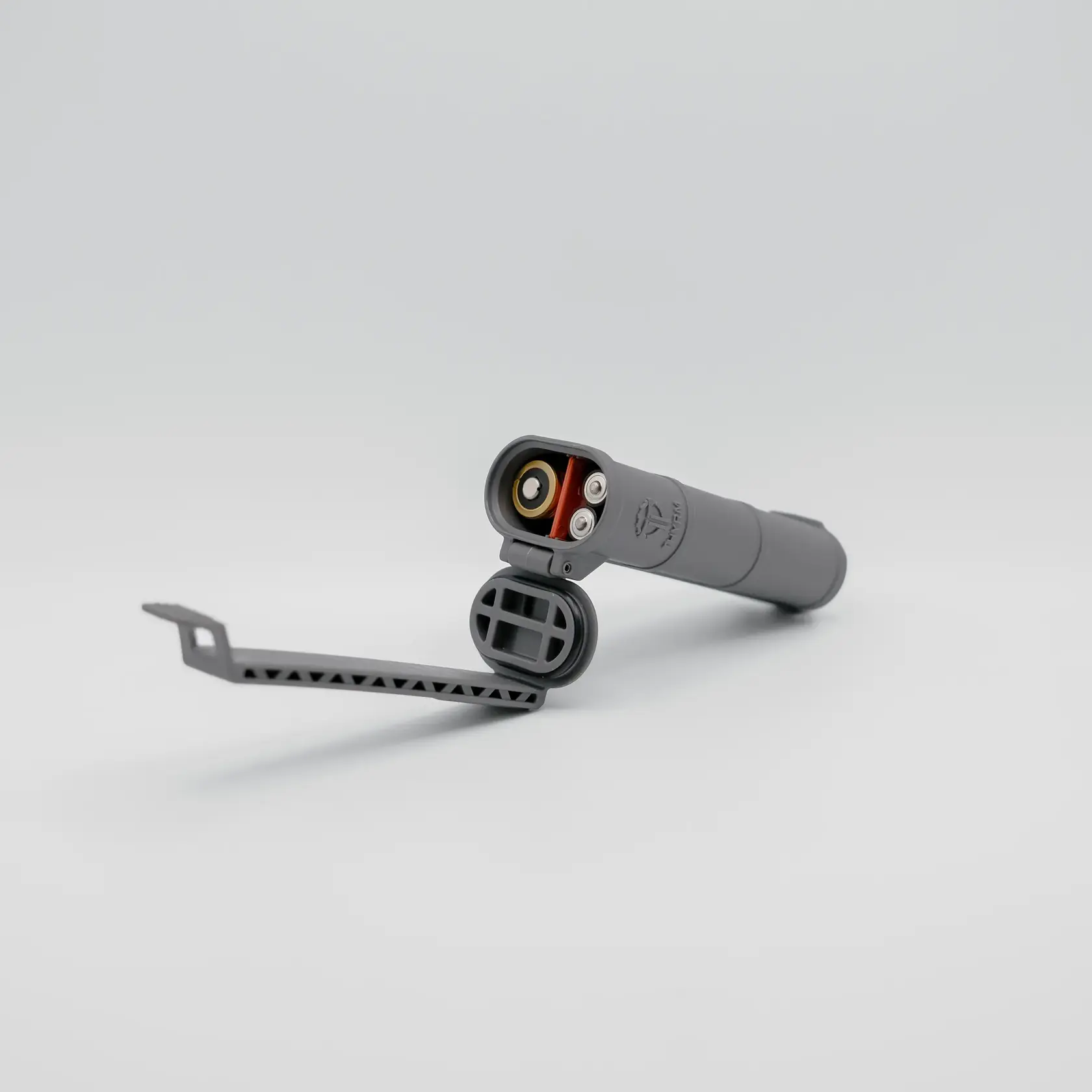 Thyrm CellVault XL 3