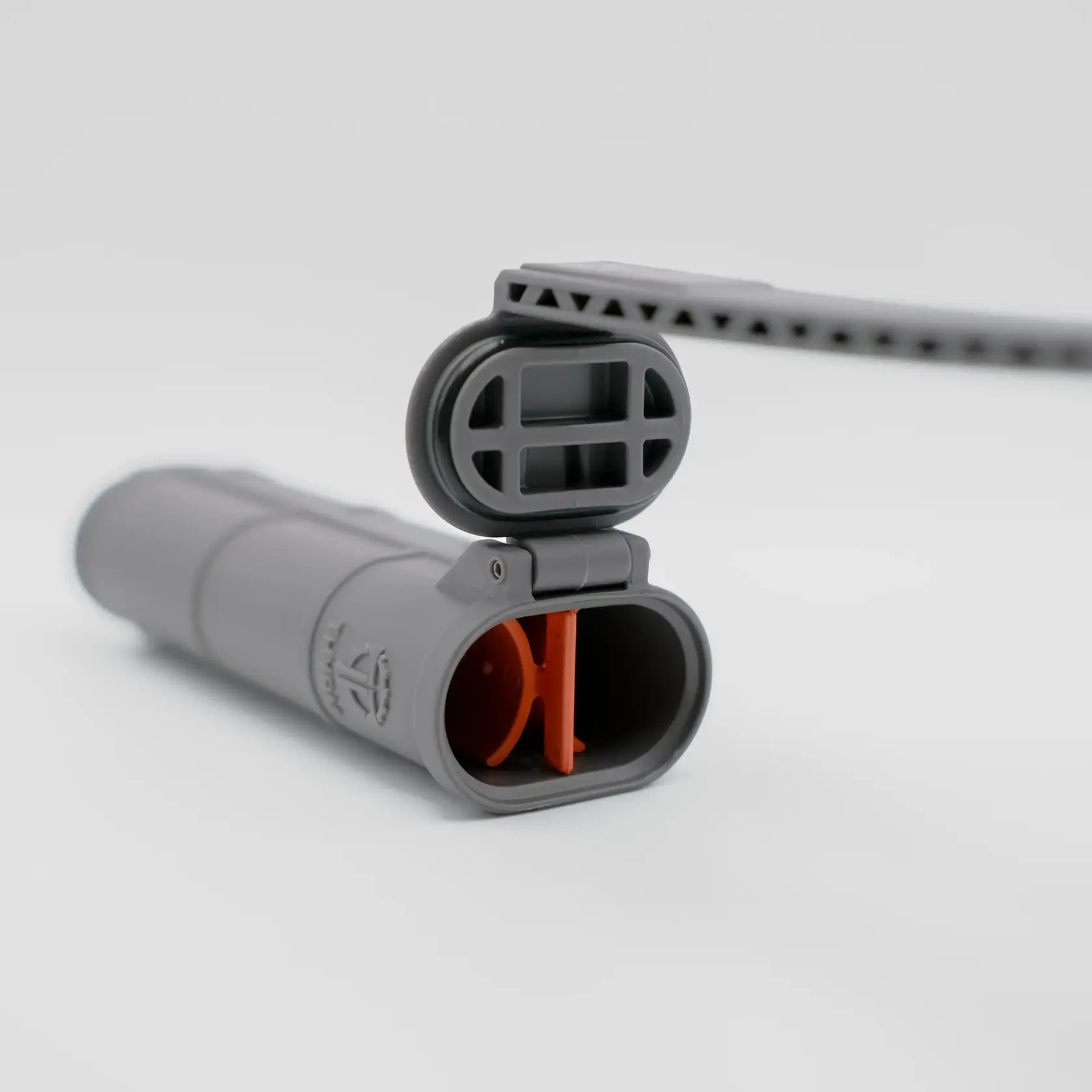 Thyrm CellVault XL 2