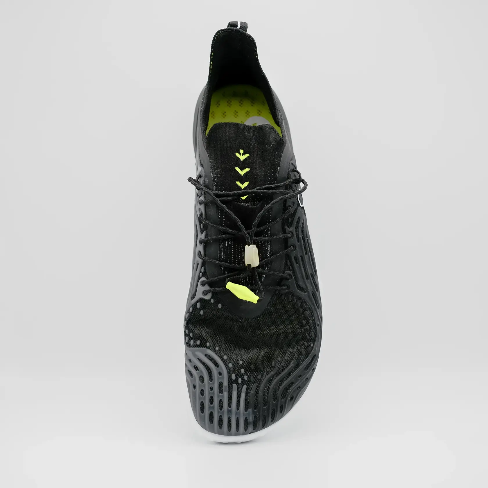 Vivobarefoot Hydra ESC Men 2