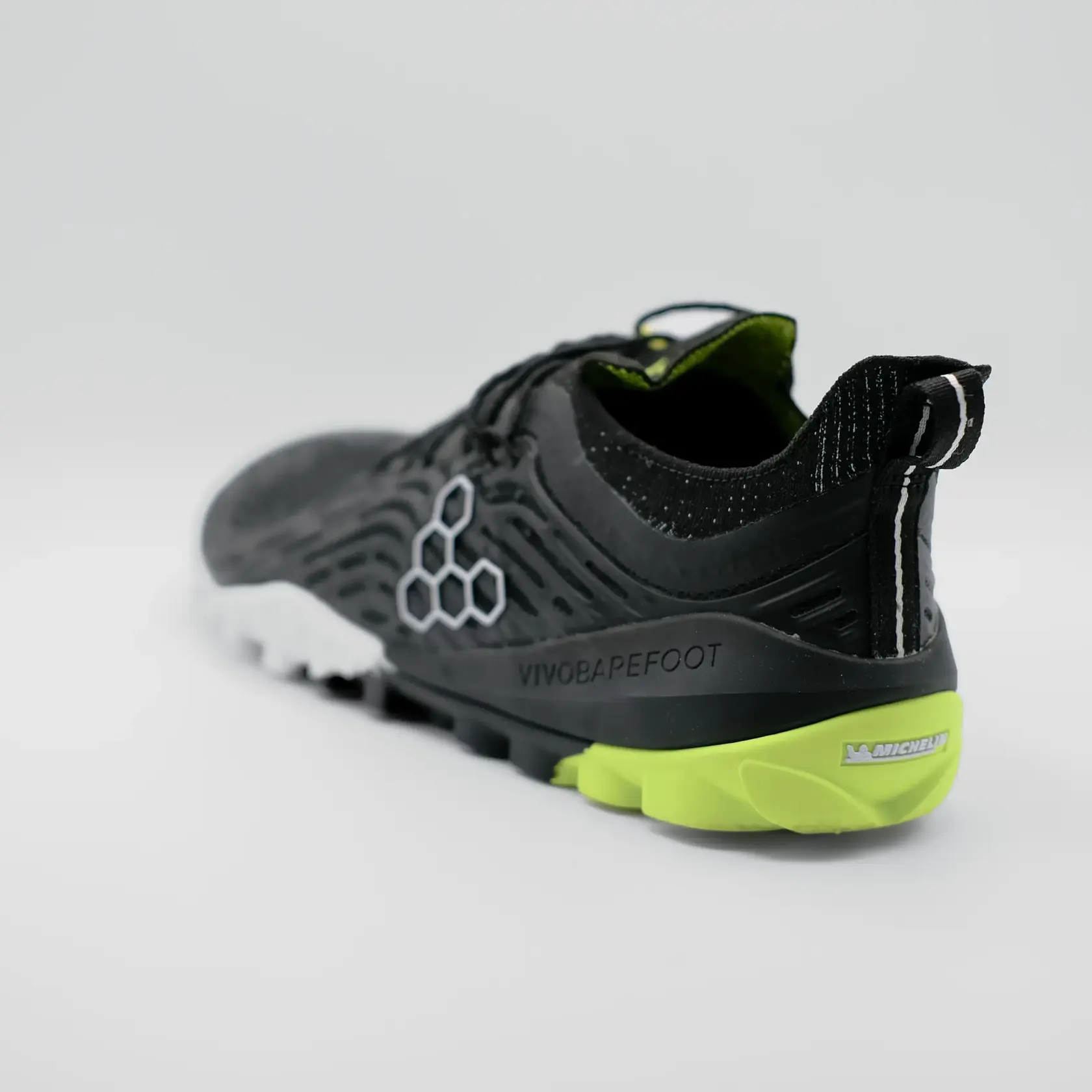 Vivobarefoot Hydra ESC Men 3