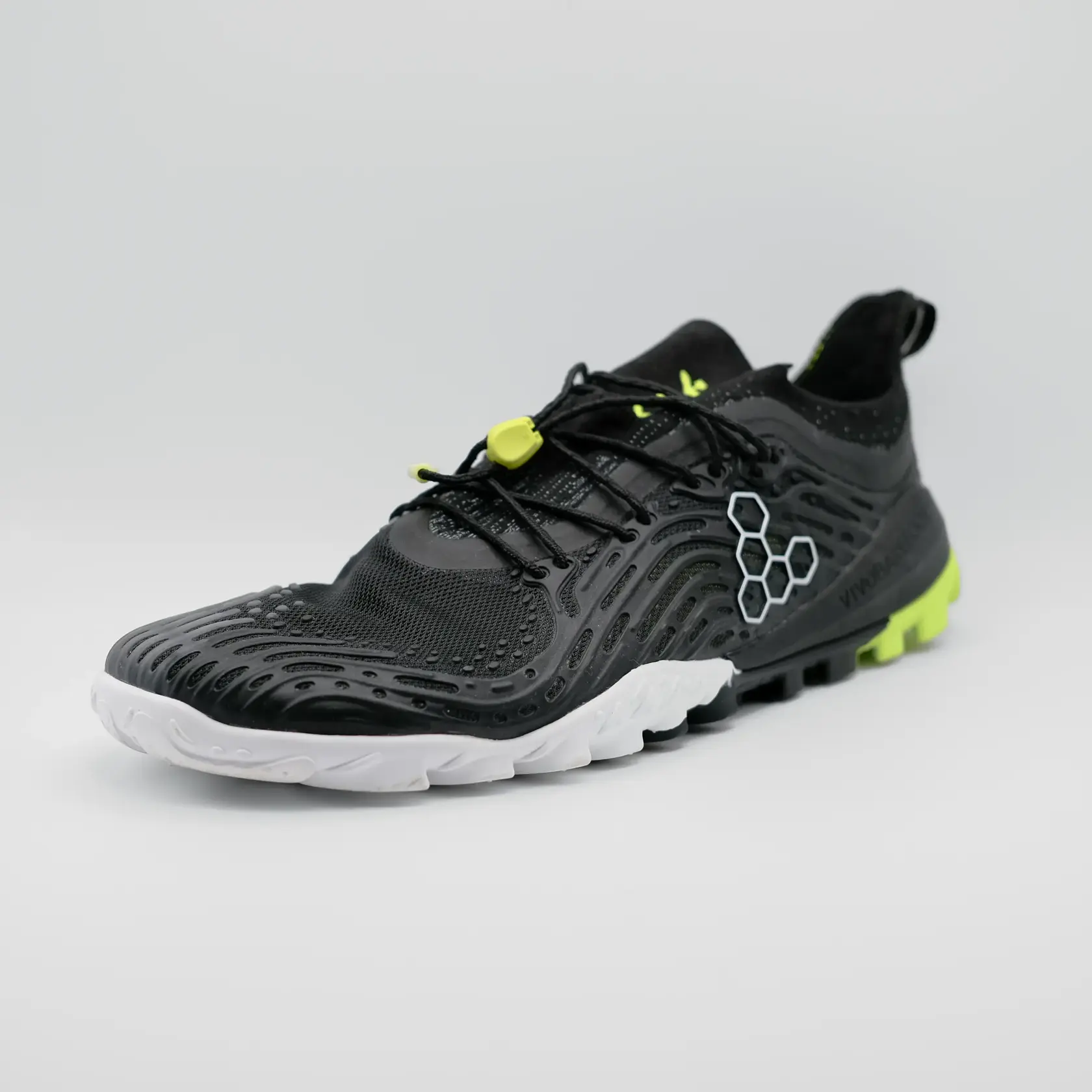Vivobarefoot Hydra ESC Men 1