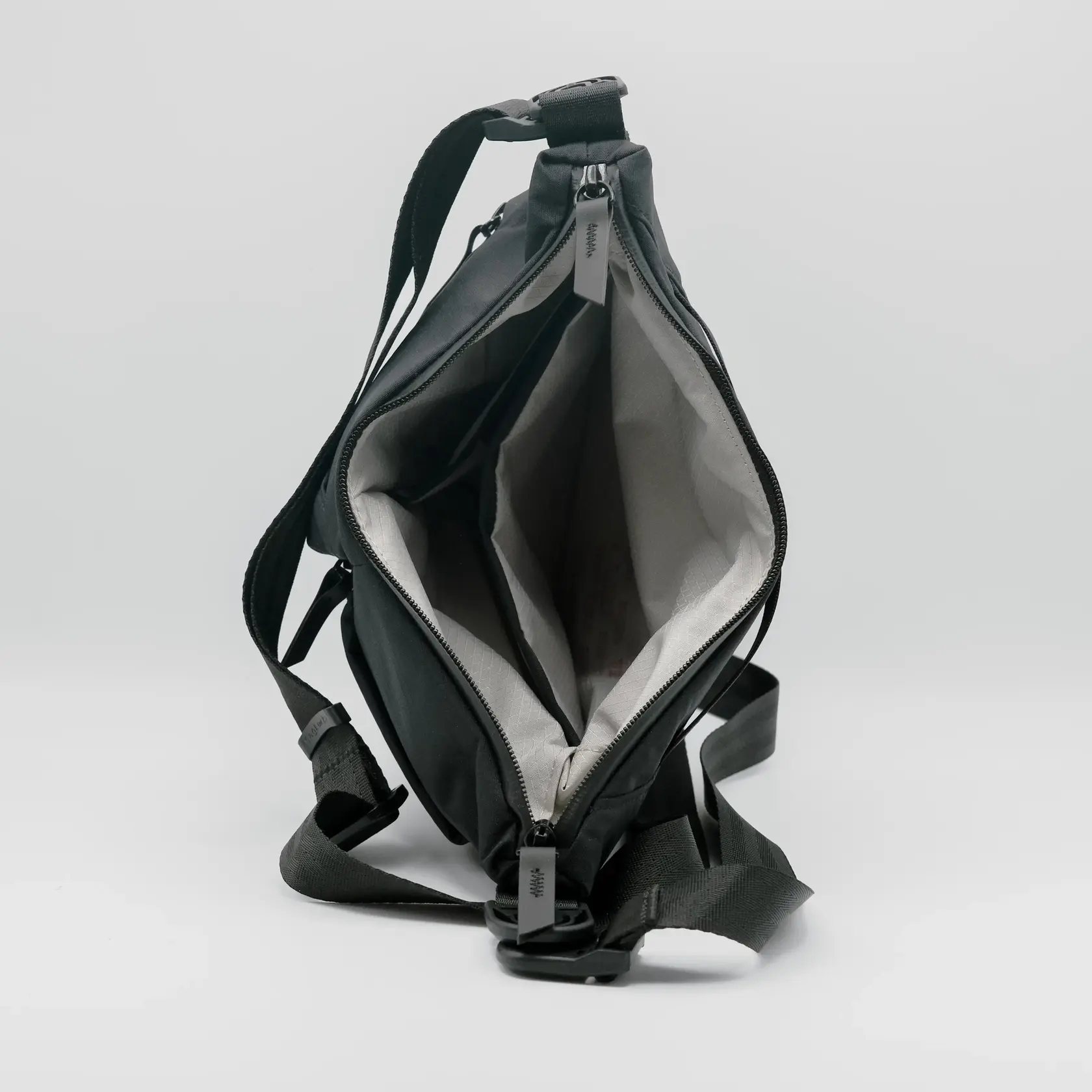 Alpaka Flow Satchel 2L 3