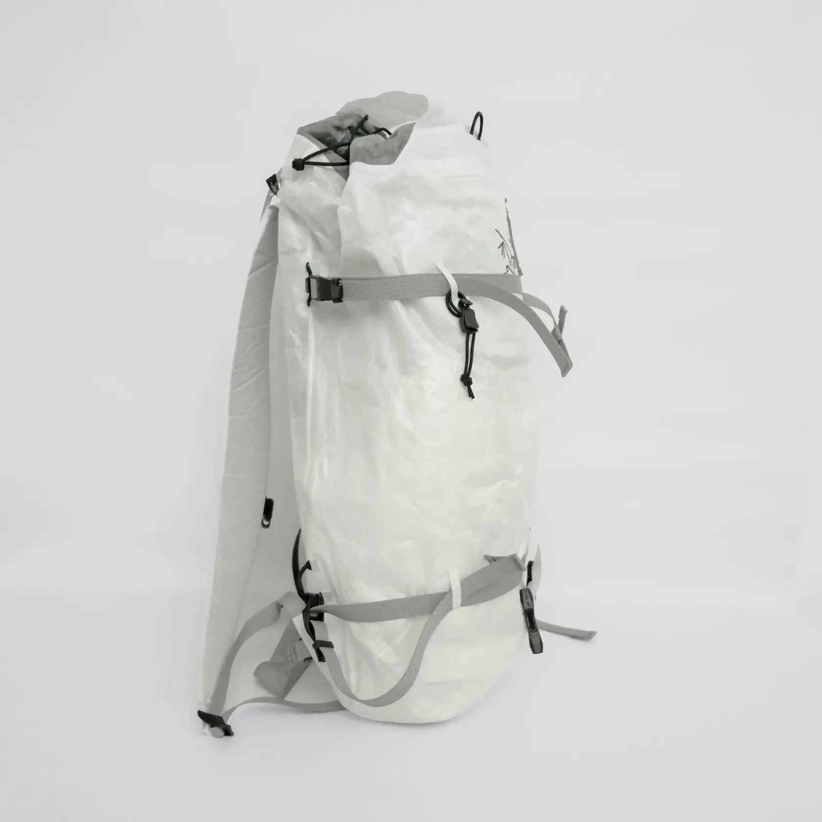 Arcteryx Alpha SL 30 2