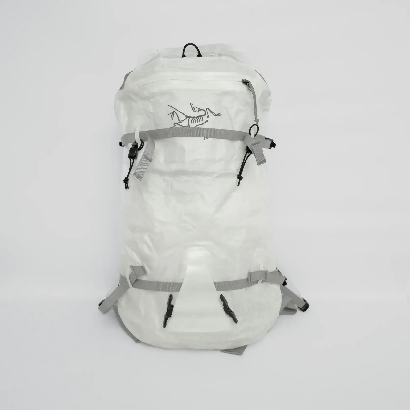 Arcteryx Alpha SL 30 1