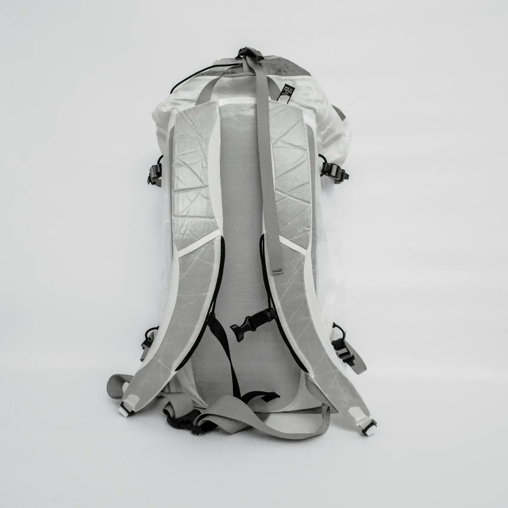 Arcteryx Alpha SL 30 3