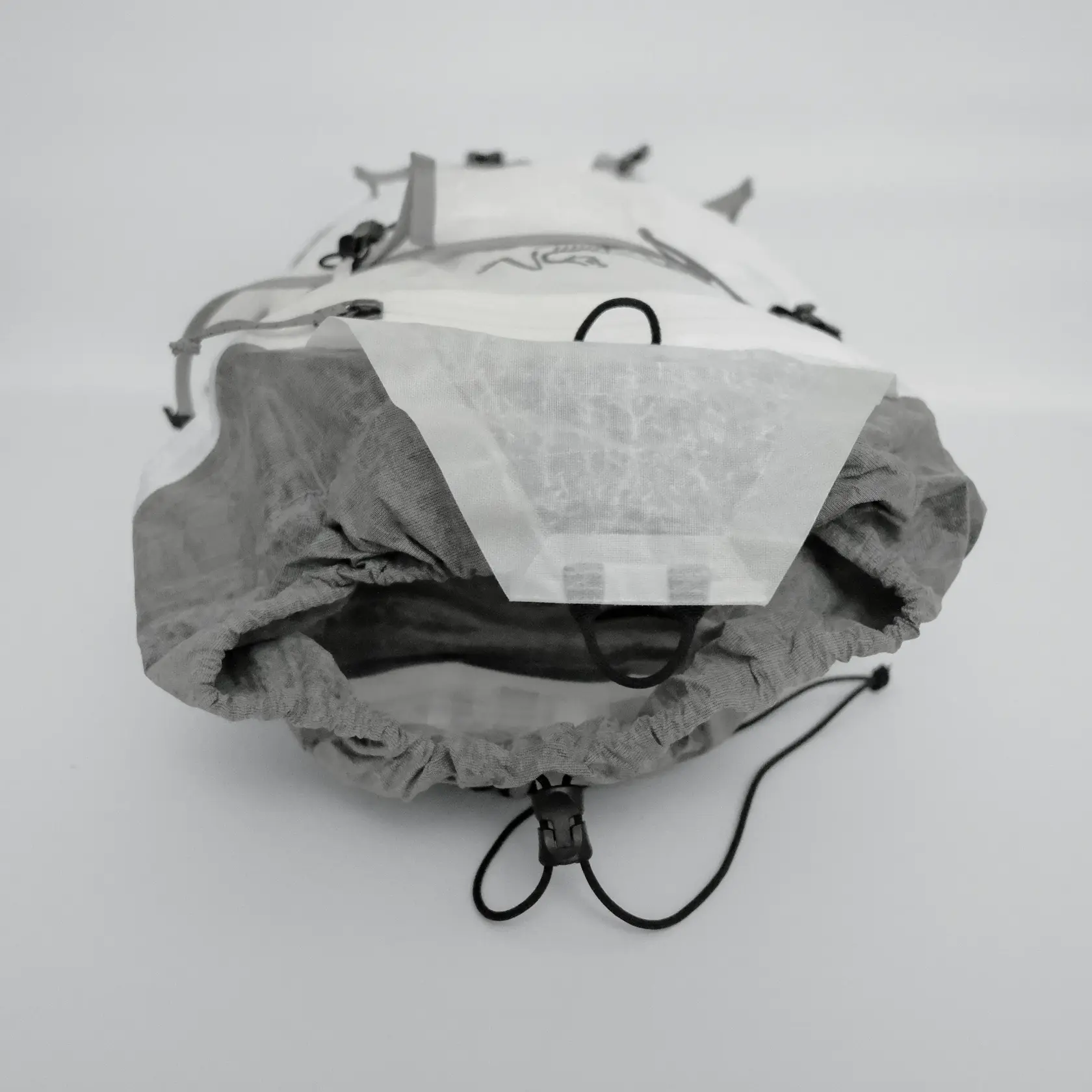 Arcteryx Alpha SL 30 4