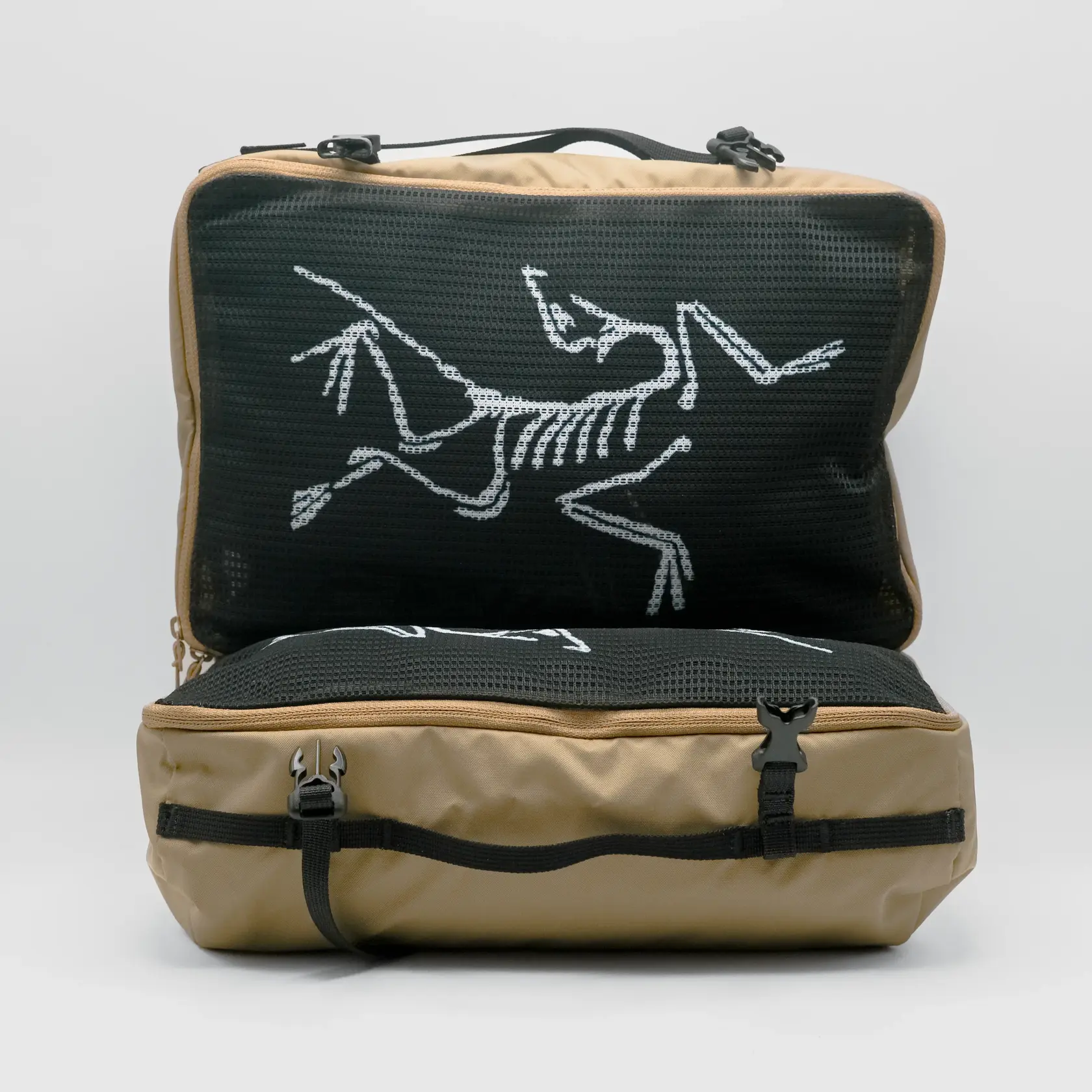 Arcteryx Index Gear Organizer 1