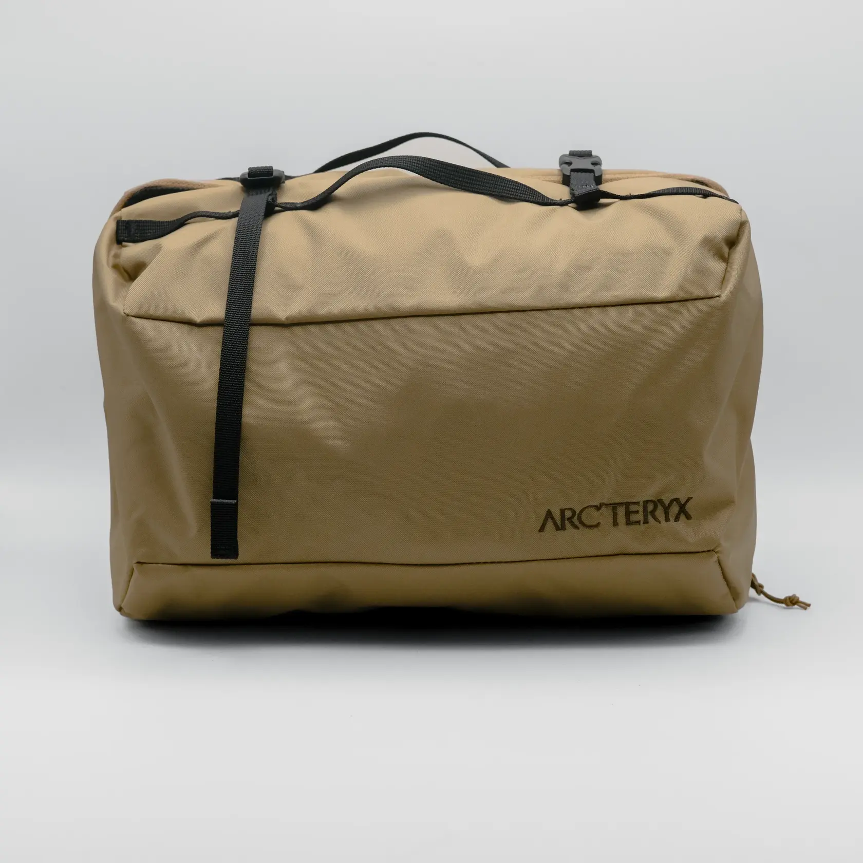 Arcteryx Index Gear Organizer 2