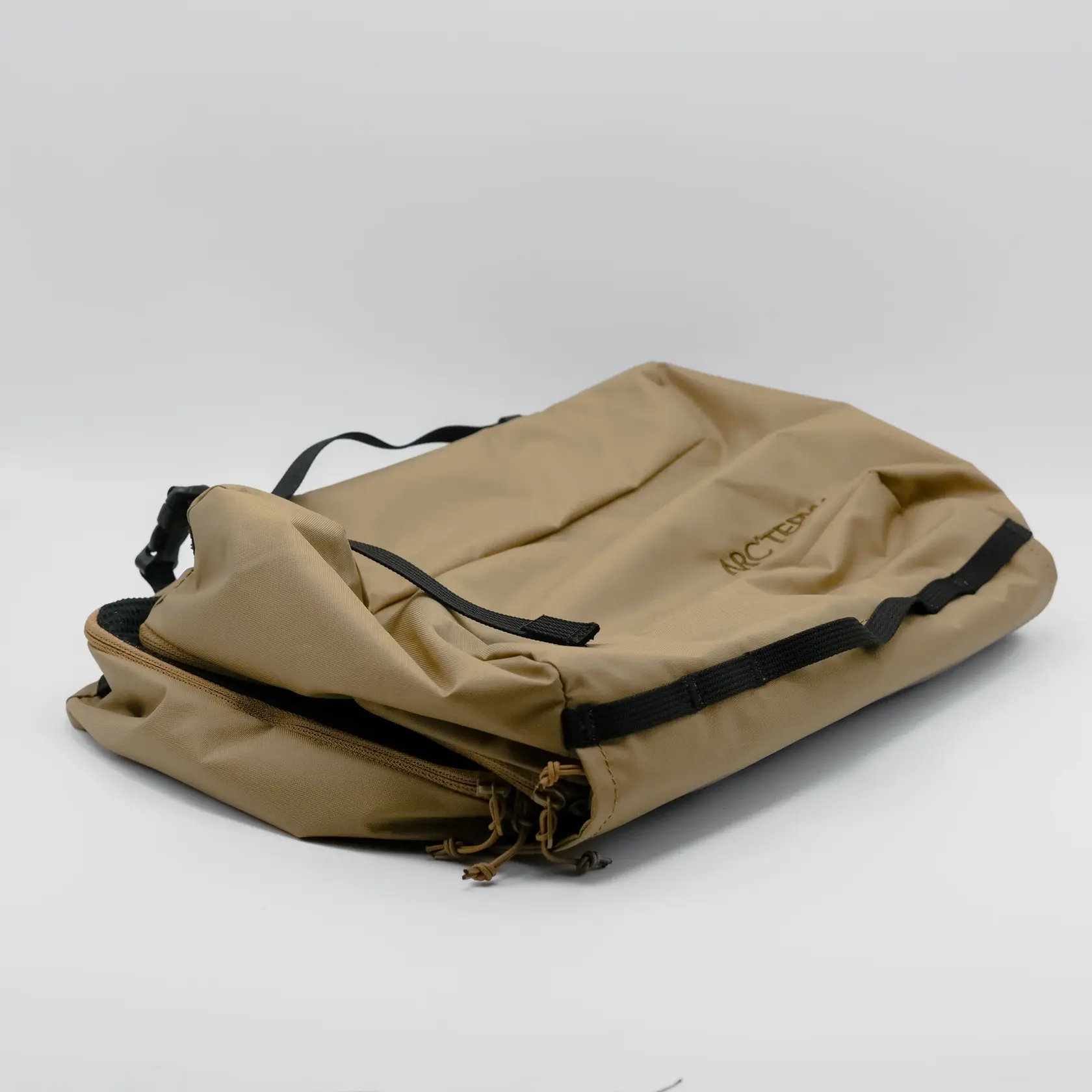 Arcteryx Index Gear Organizer 5