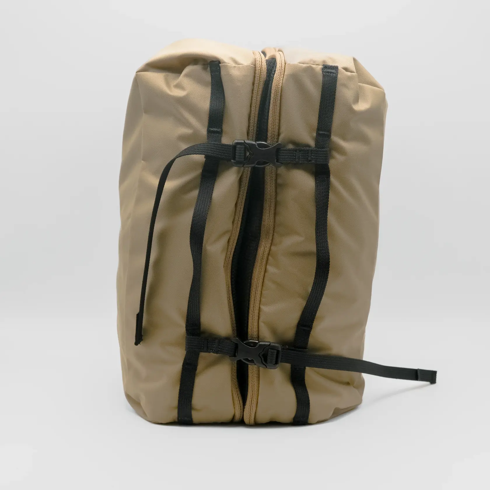 Arcteryx Index Gear Organizer 4