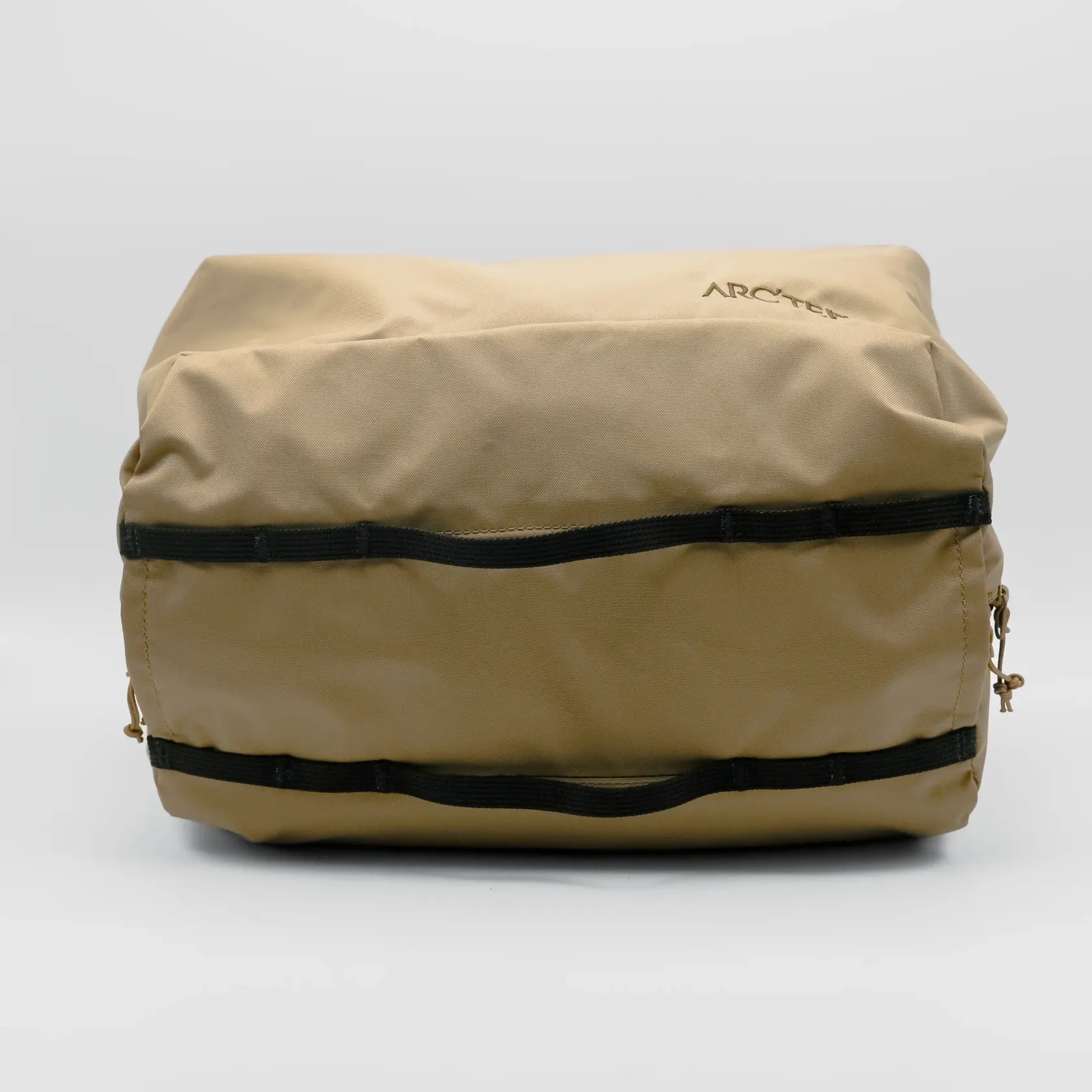 Arcteryx Index Gear Organizer 3