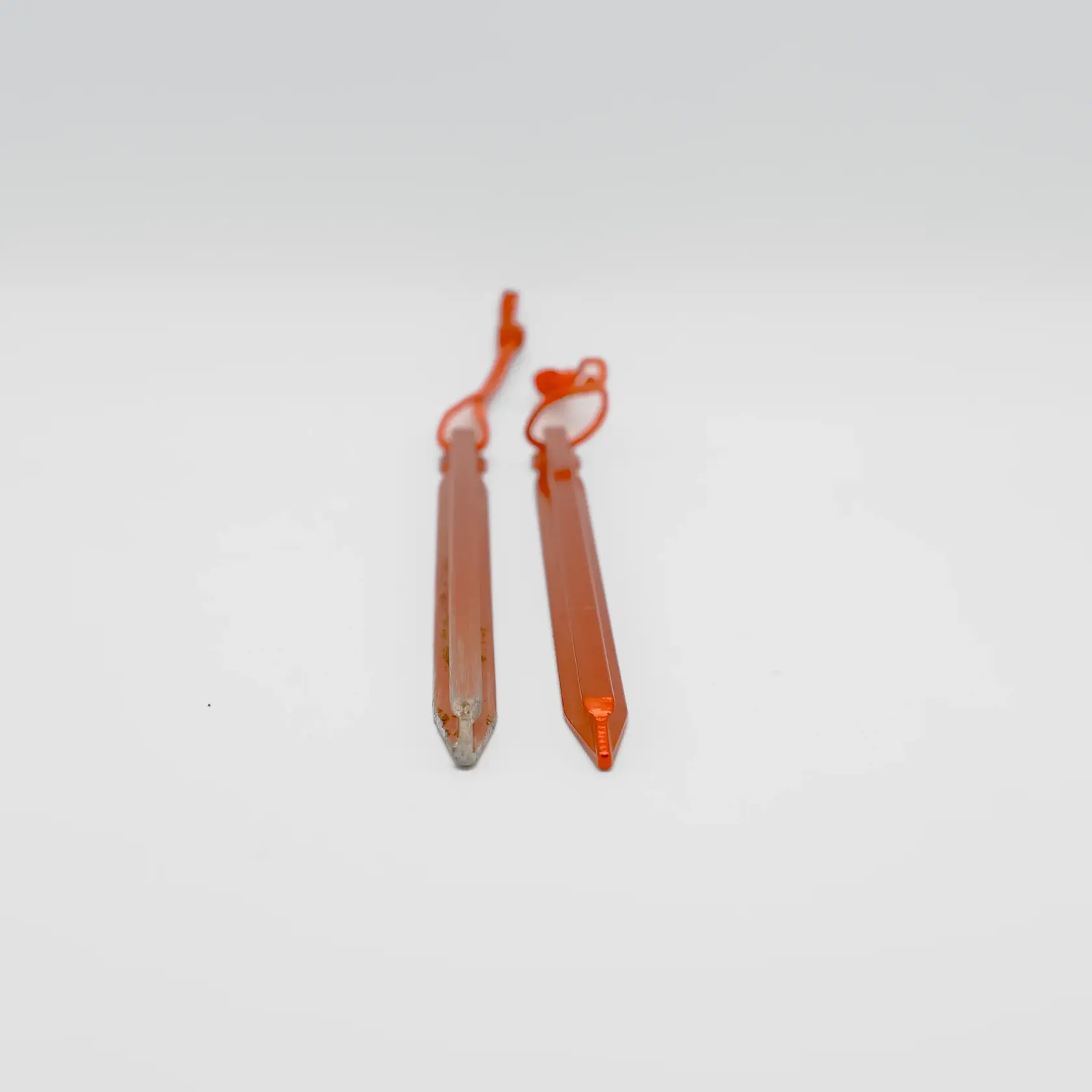 Big Agnes Dirt Dagger UL 3