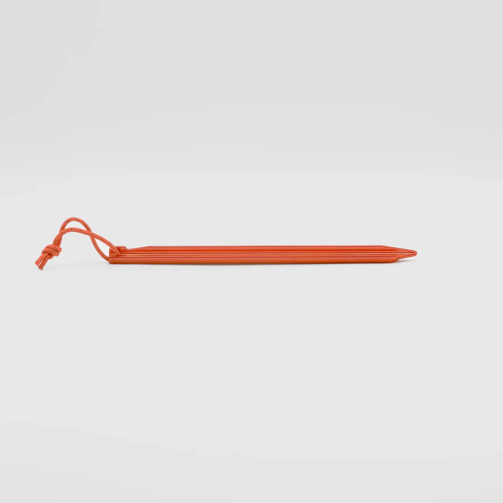 Big Agnes Dirt Dagger UL 2