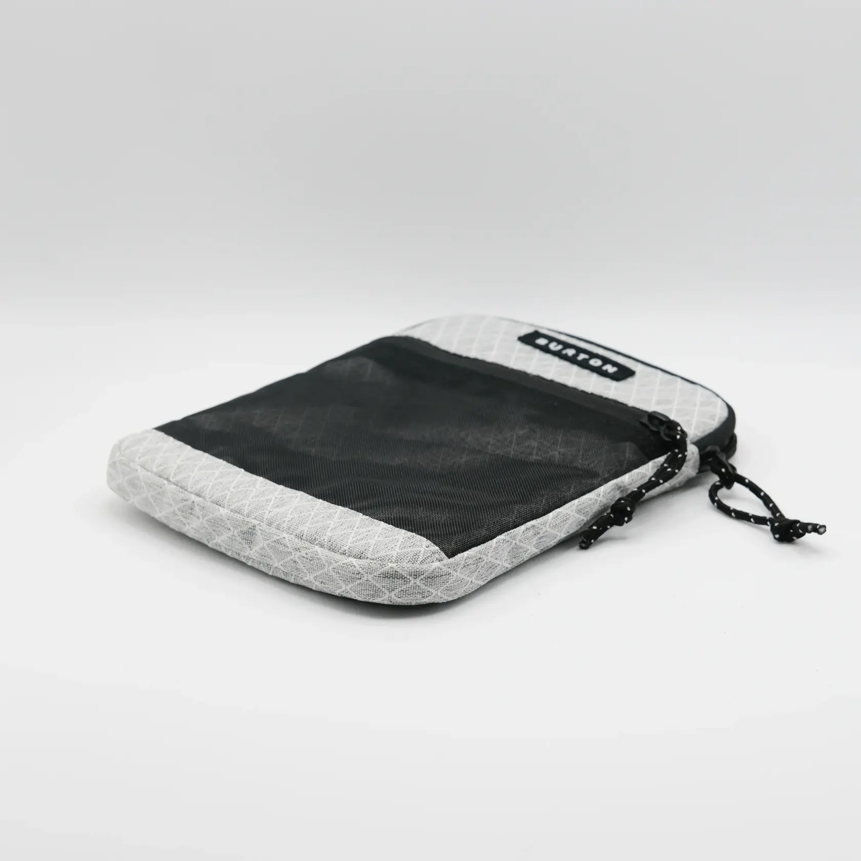 Burton Hyperlink Mini Tablet Sleeve 3