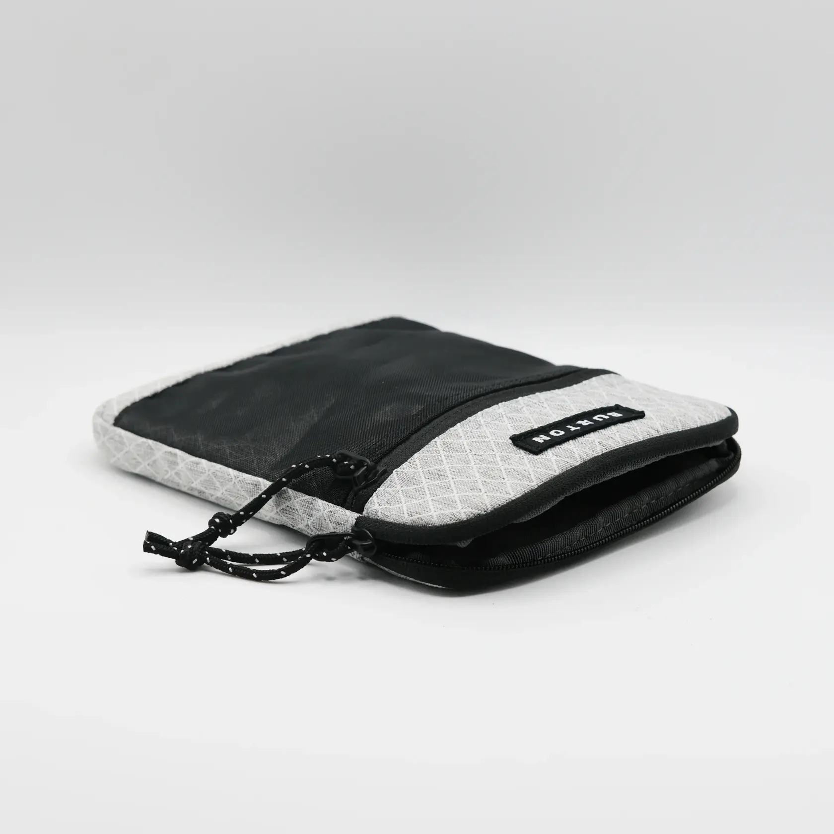Burton Hyperlink Mini Tablet Sleeve 4