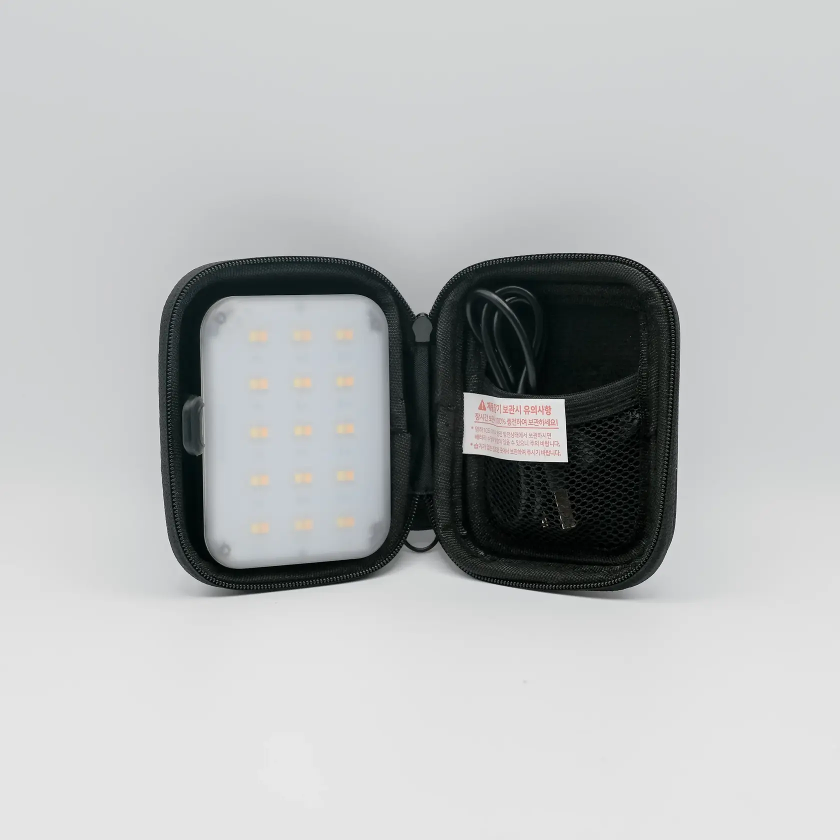 Claymore Ultra Mini 6